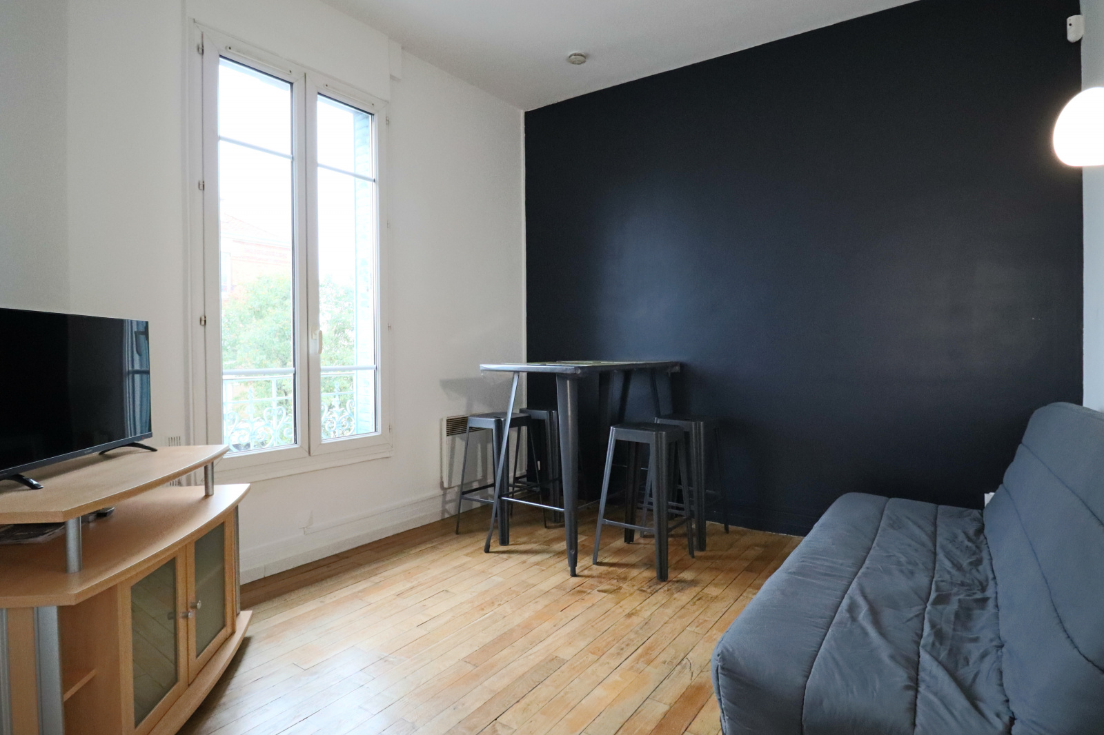 Image_, Appartement, Pavillons-sous-Bois, ref :VPSB157