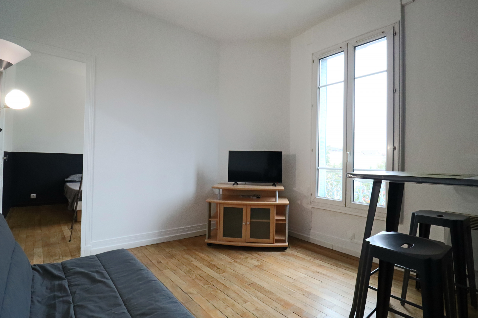 Image_, Appartement, Pavillons-sous-Bois, ref :VPSB157