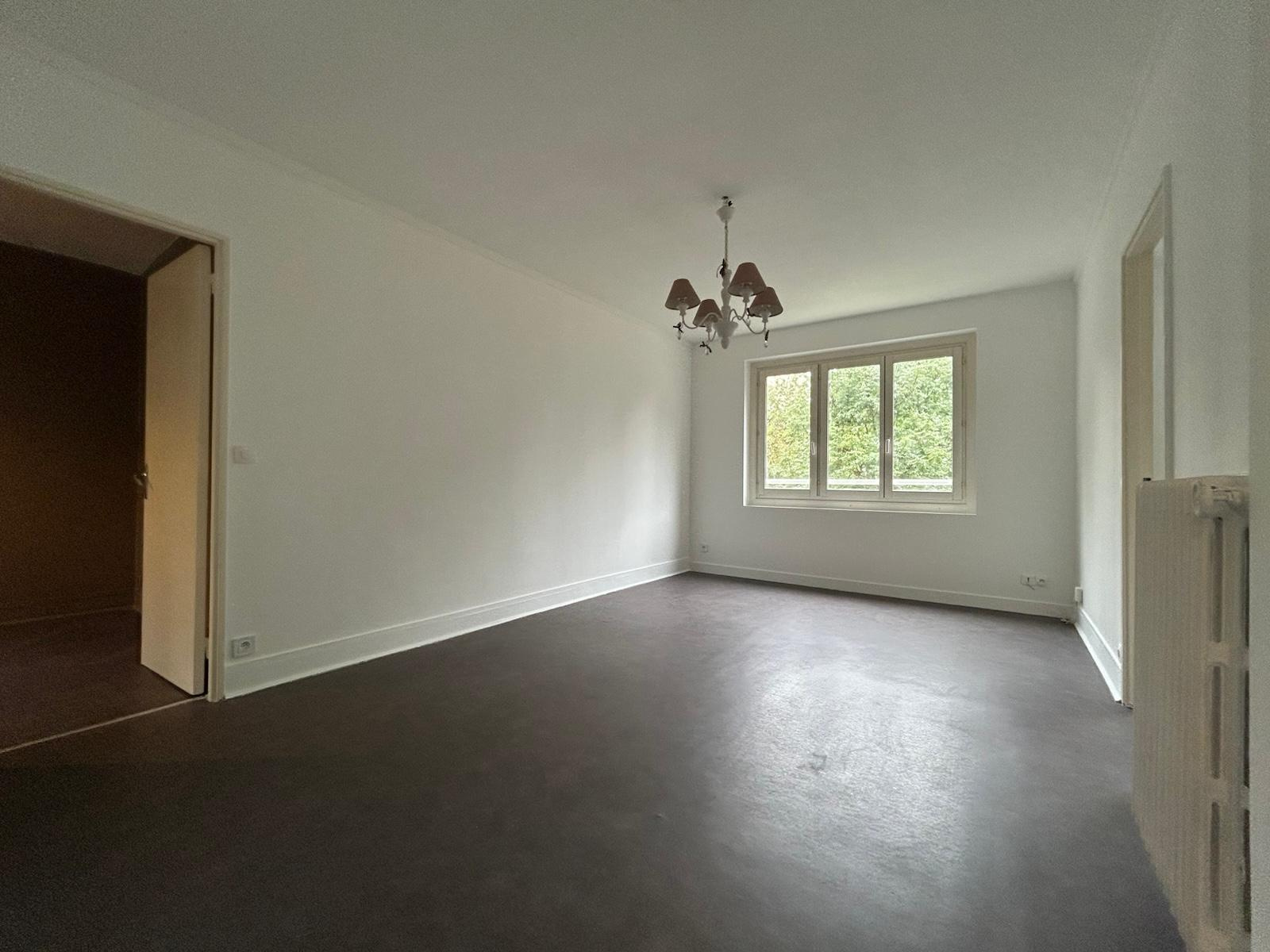 Image_, Appartement, Clichy-sous-Bois, ref :LCSB885