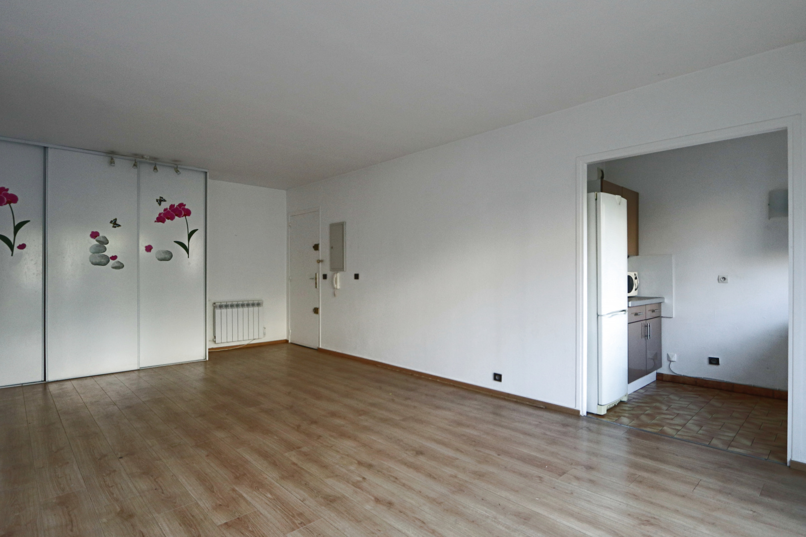 Image_, Appartement, Pavillons-sous-Bois, ref :DVPSB1902