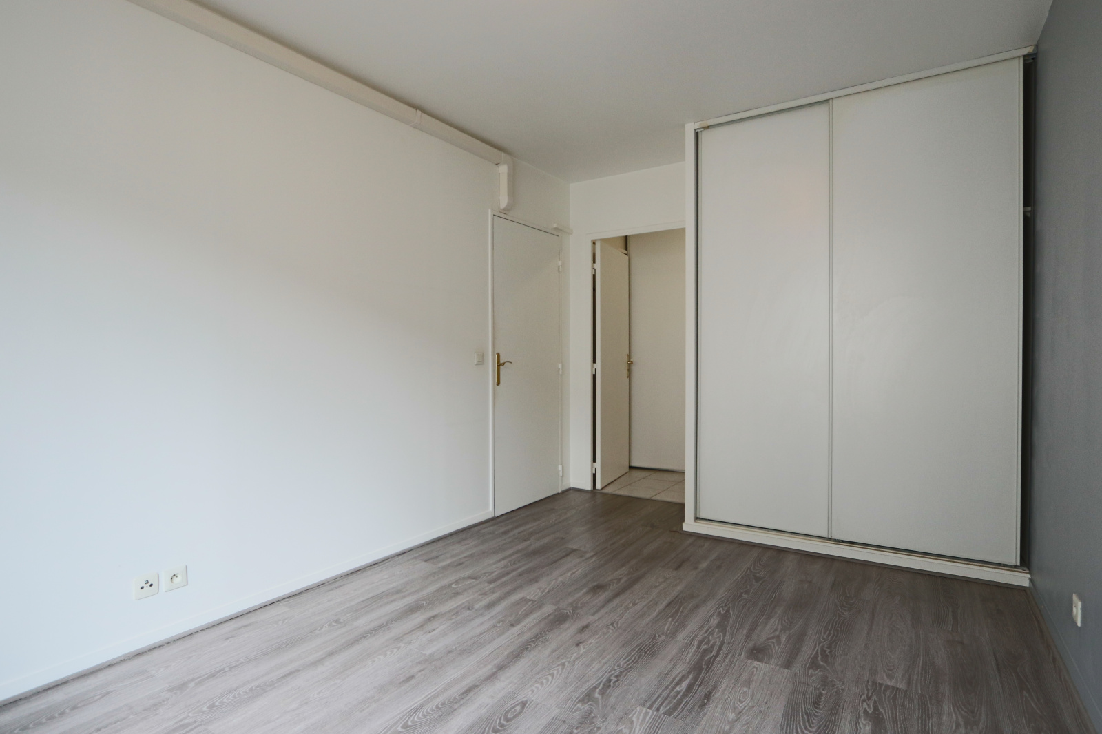 Image_, Appartement, Les Pavillons-sous-Bois, ref :VPSB163
