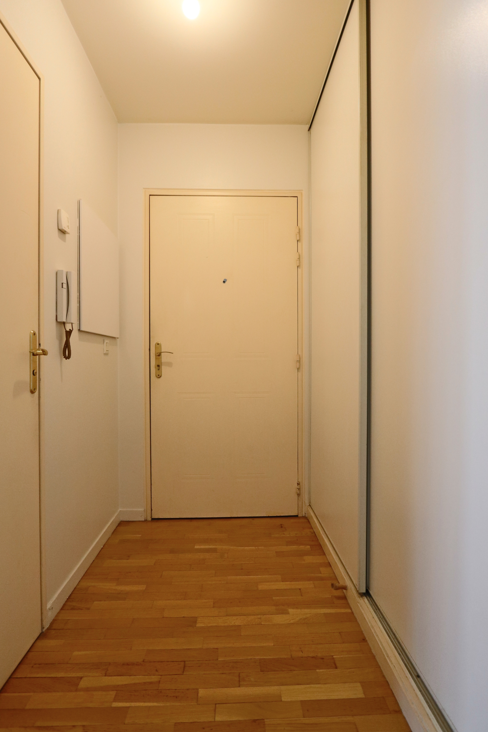 Image_, Appartement, Les Pavillons-sous-Bois, ref :VPSB163