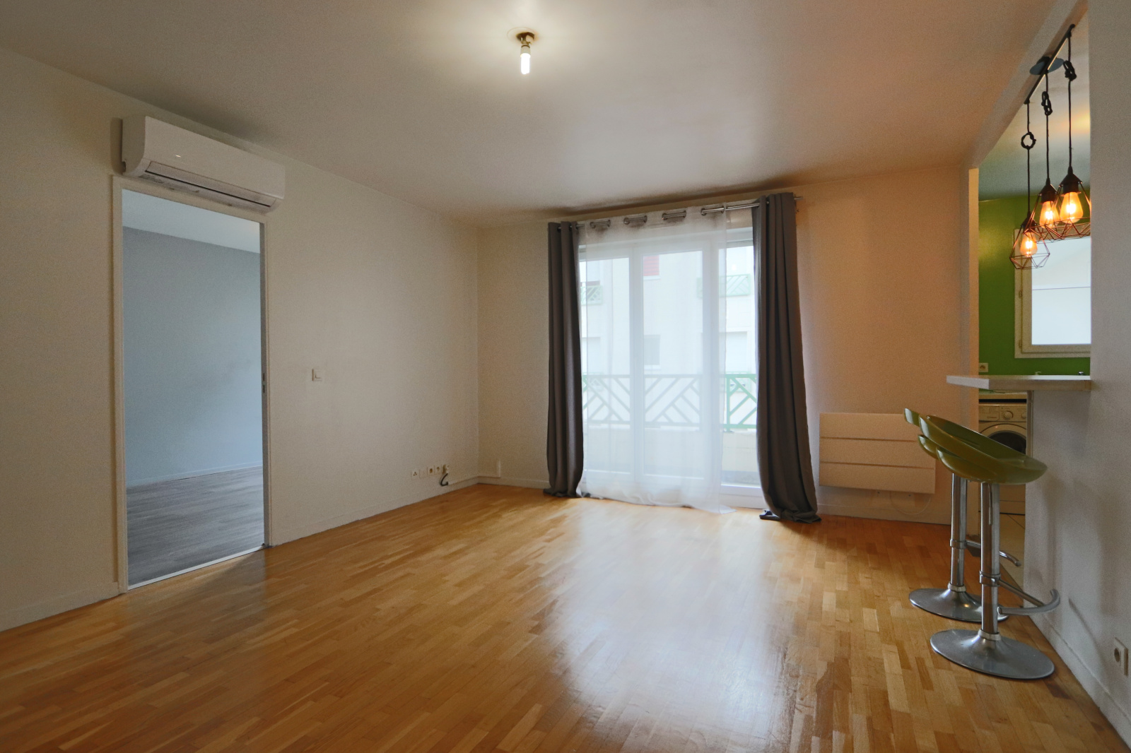 Image_, Appartement, Les Pavillons-sous-Bois, ref :VPSB163