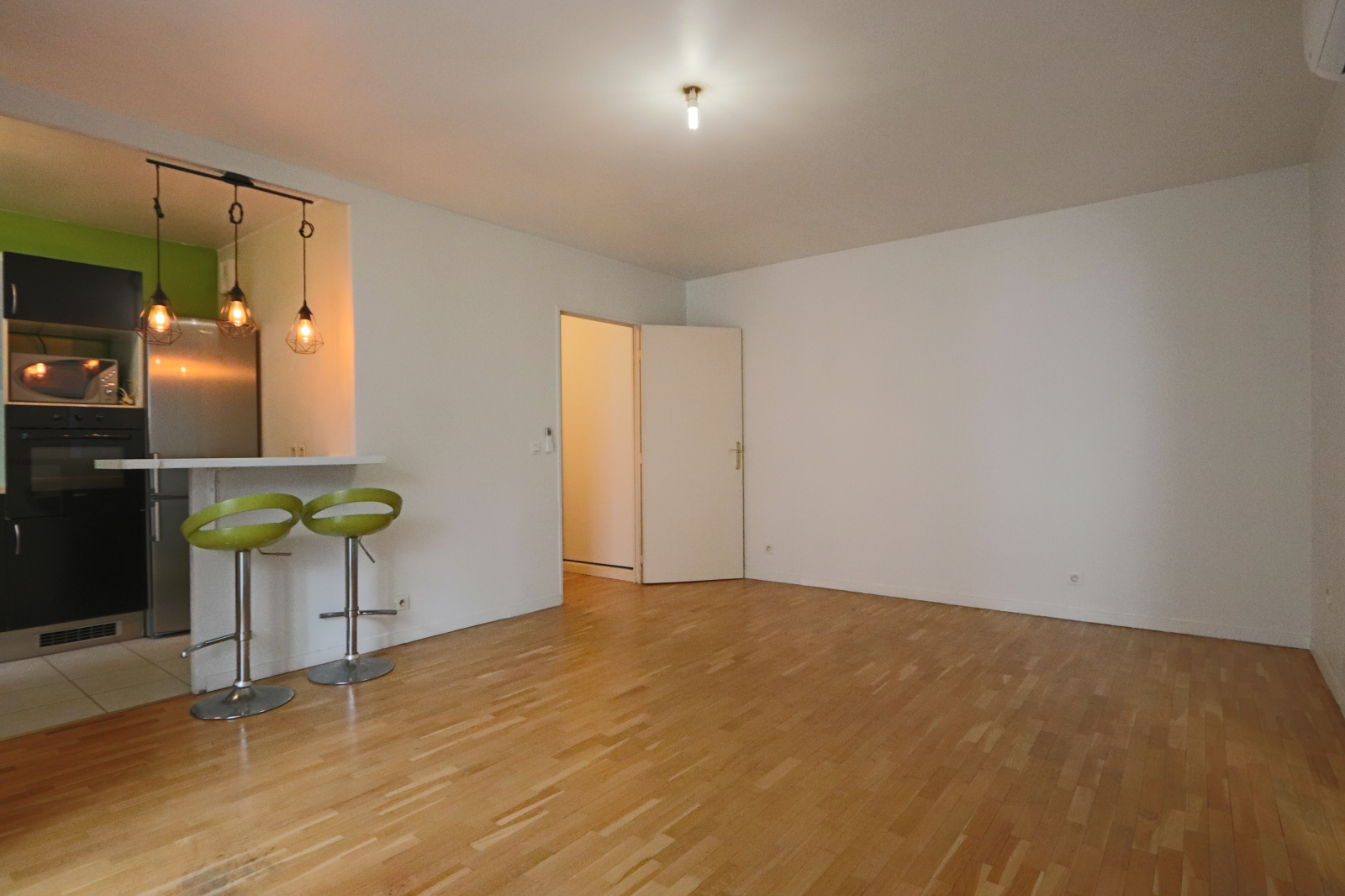 Image_, Appartement, Les Pavillons-sous-Bois, ref :VPSB163