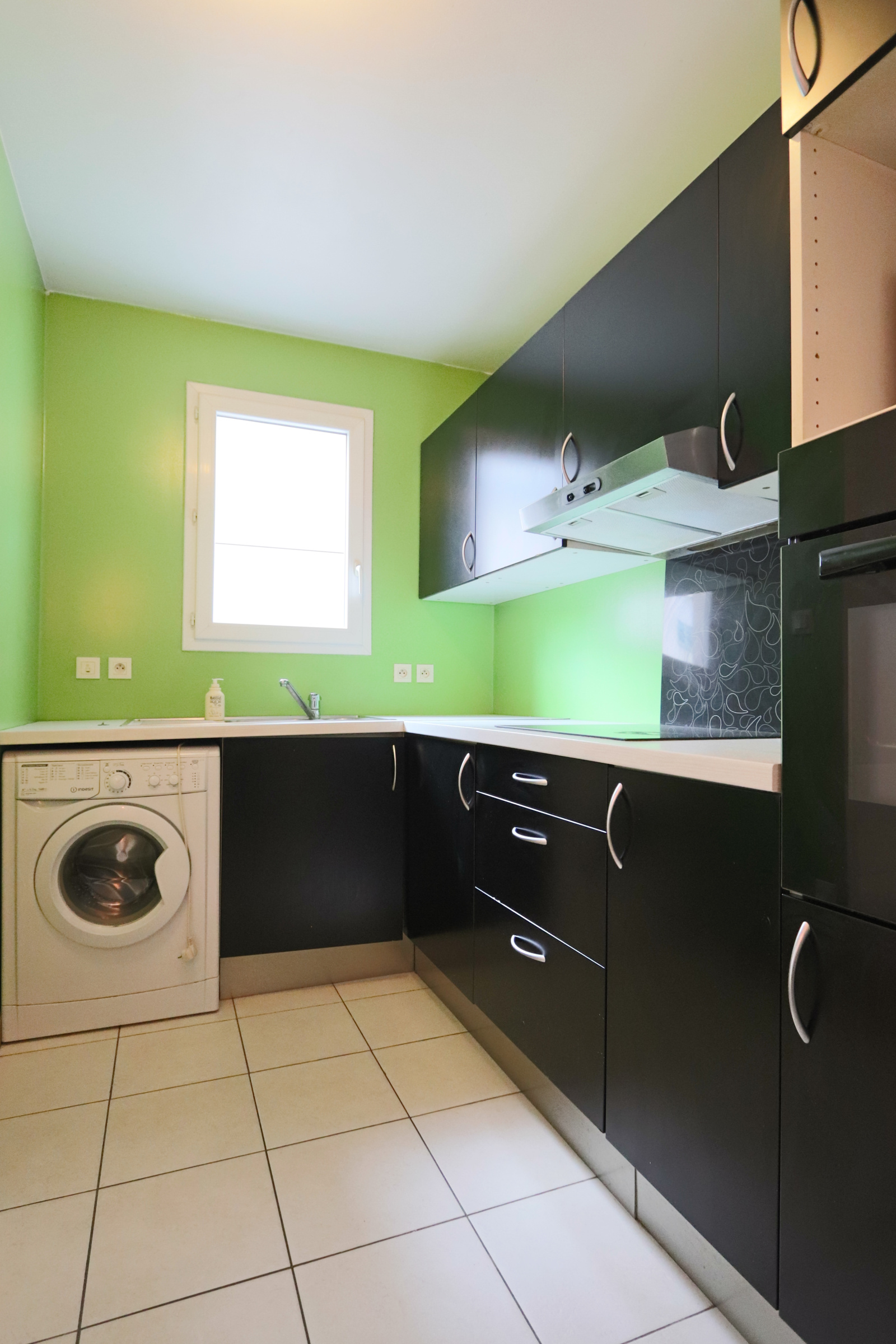 Image_, Appartement, Les Pavillons-sous-Bois, ref :VPSB163