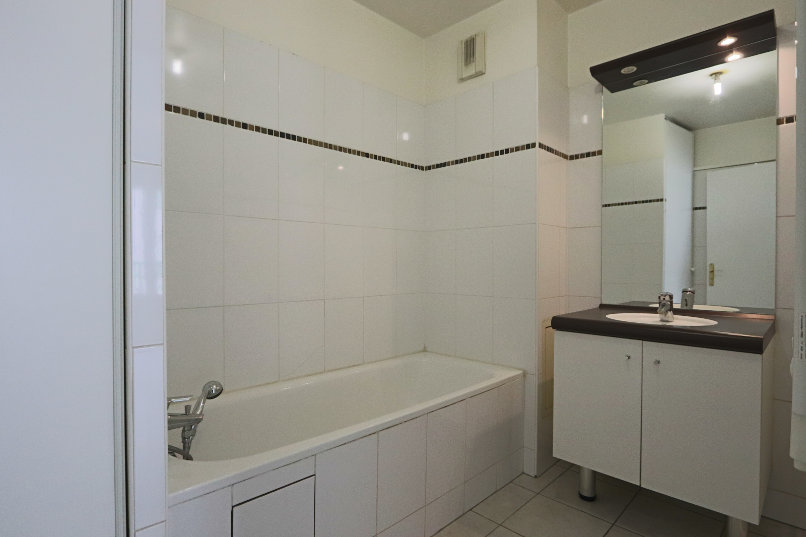 Image_, Appartement, Les Pavillons-sous-Bois, ref :VPSB163