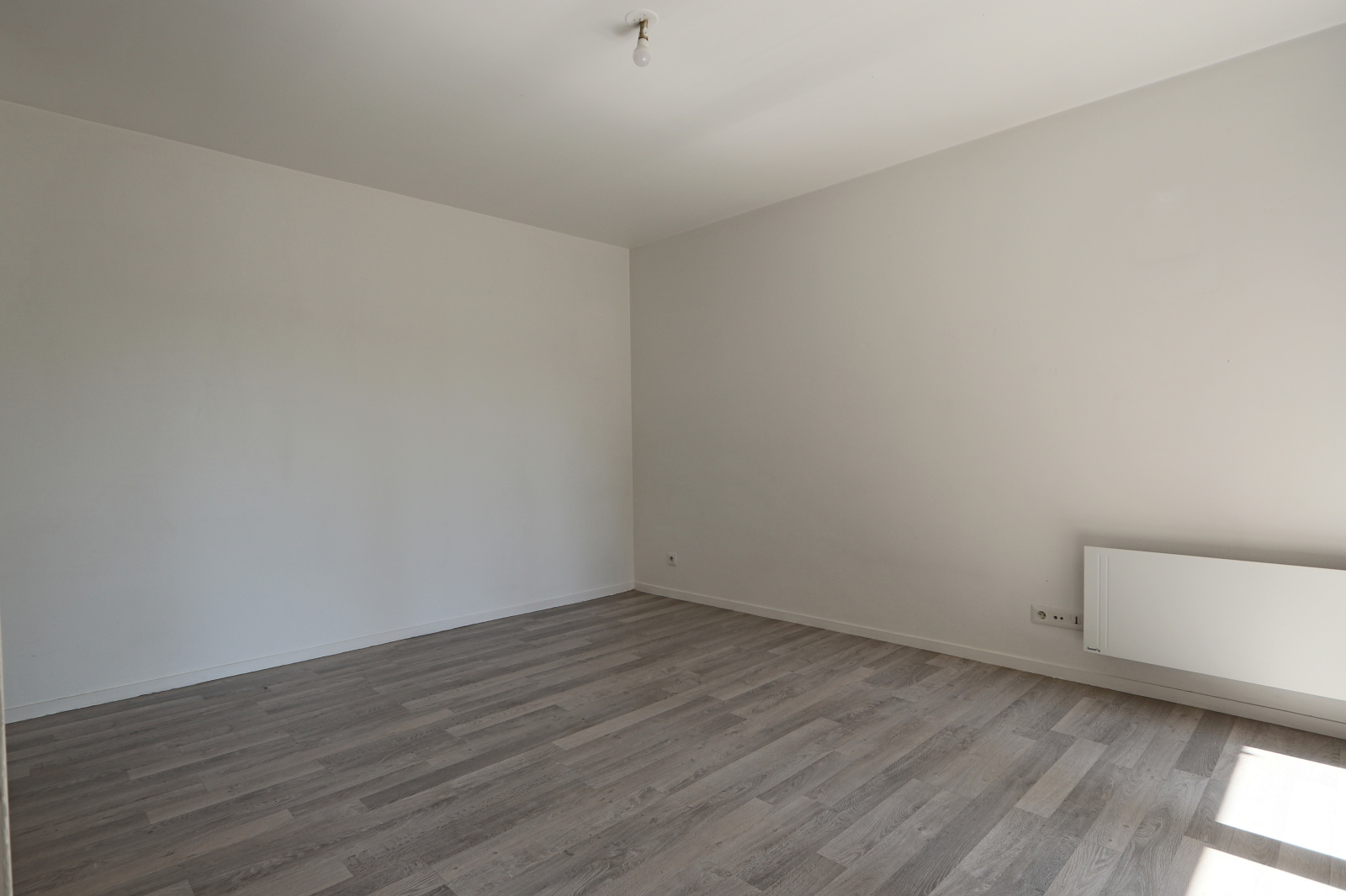Image_, Appartement, Les Pavillons-sous-Bois, ref :DVPSB155
