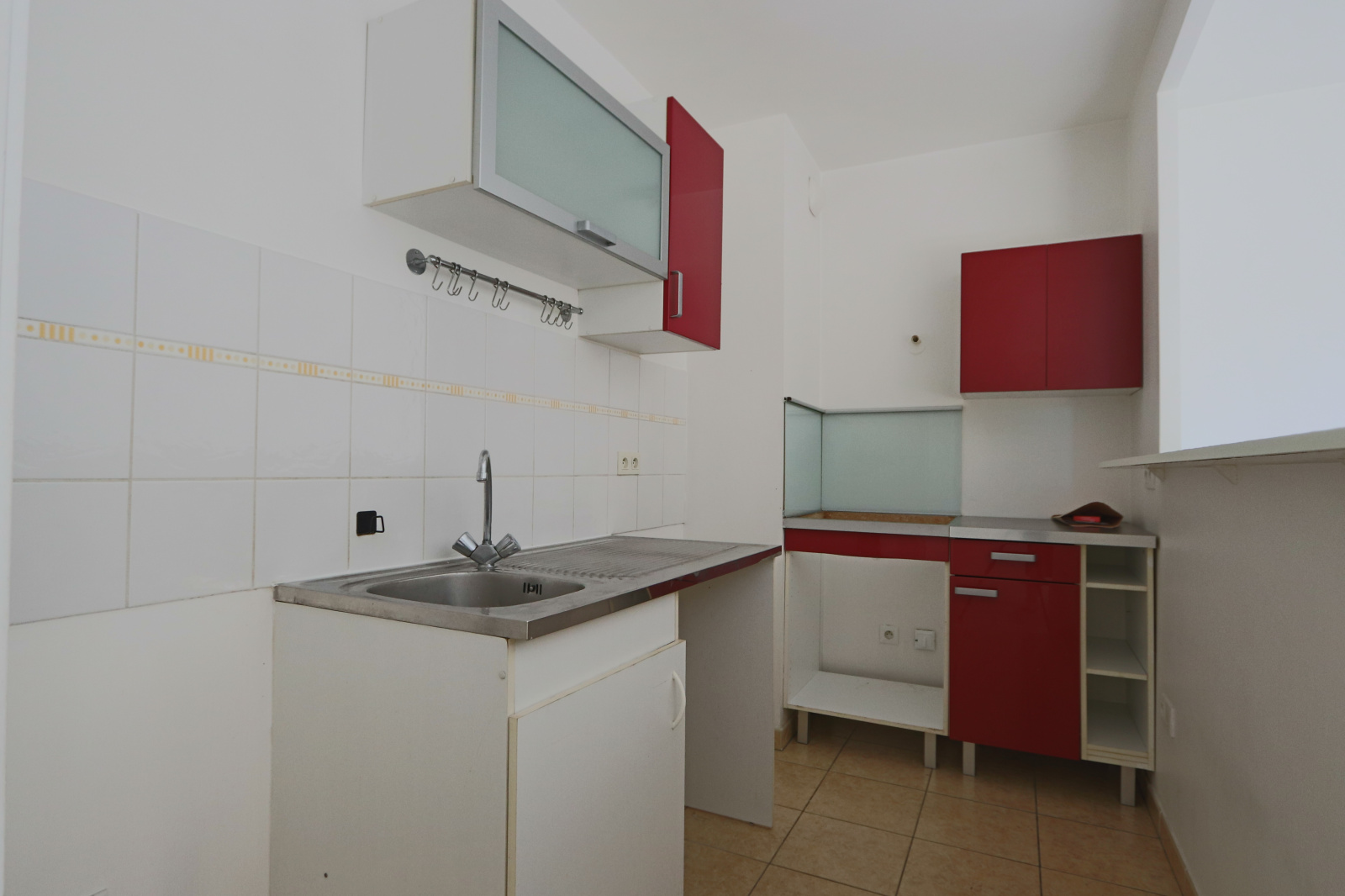 Image_, Appartement, Les Pavillons-sous-Bois, ref :DVPSB155