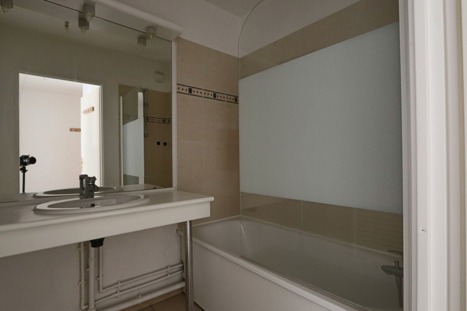 Image_, Appartement, Les Pavillons-sous-Bois, ref :DVPSB155