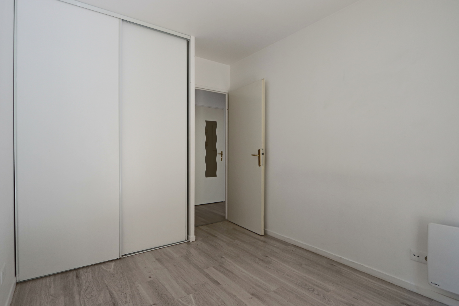 Image_, Appartement, Les Pavillons-sous-Bois, ref :DVPSB155