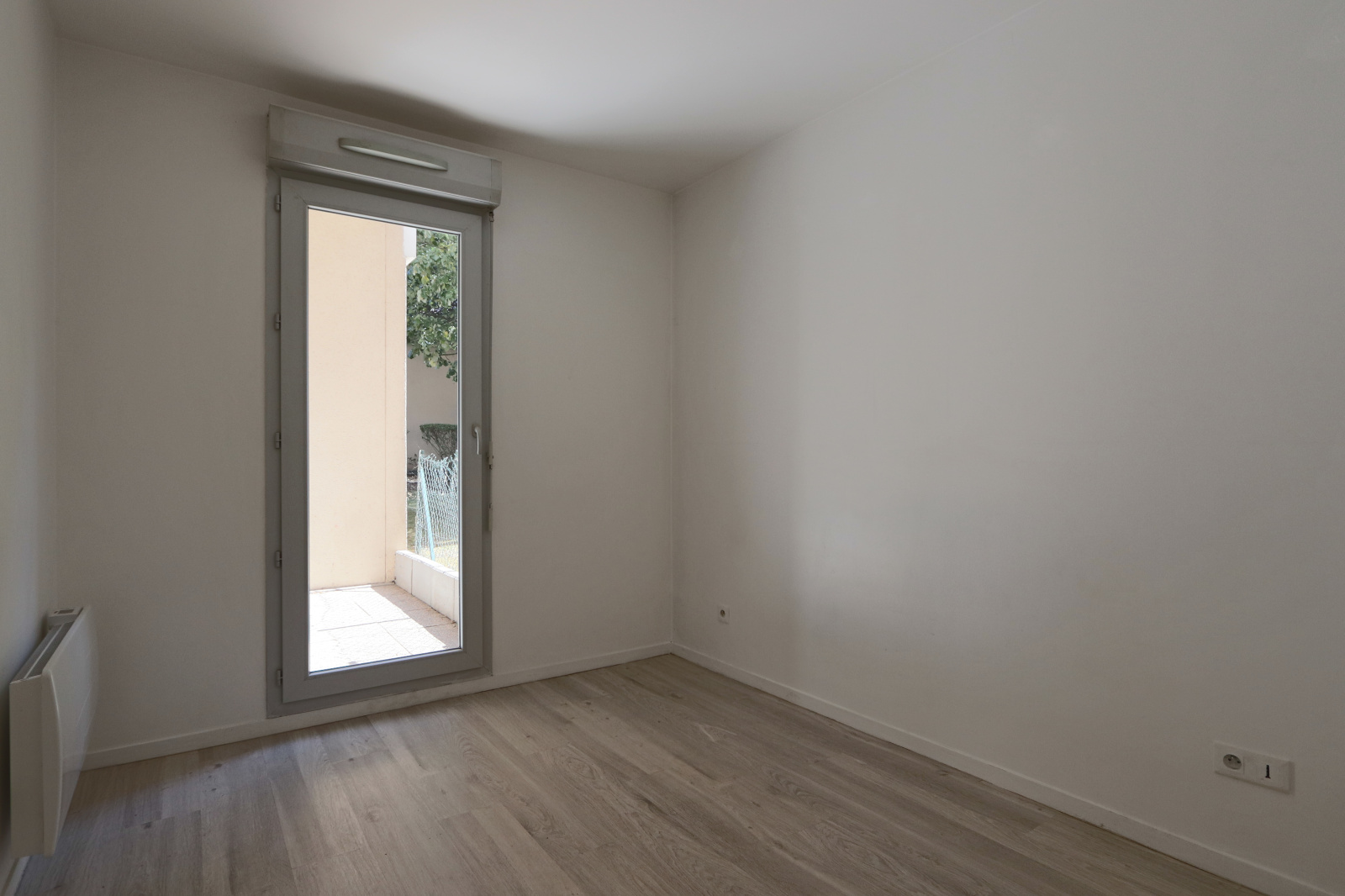 Image_, Appartement, Les Pavillons-sous-Bois, ref :DVPSB155