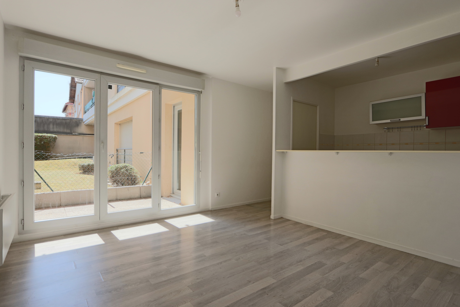 Image_, Appartement, Les Pavillons-sous-Bois, ref :DVPSB155