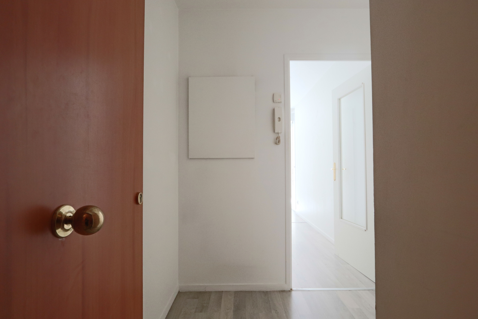 Image_, Appartement, Les Pavillons-sous-Bois, ref :DVPSB155