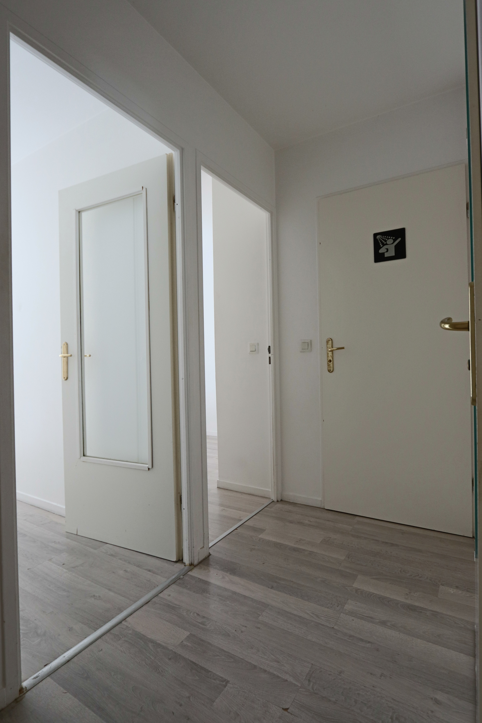 Image_, Appartement, Les Pavillons-sous-Bois, ref :DVPSB155