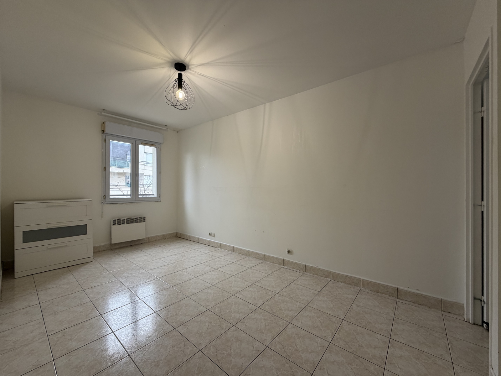 Image_, Appartement, Villeparisis, ref :MG012600050004