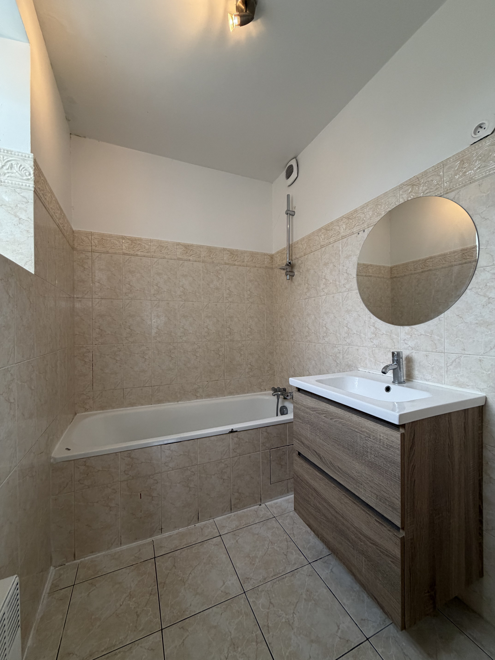 Image_, Appartement, Villeparisis, ref :MG012600050004