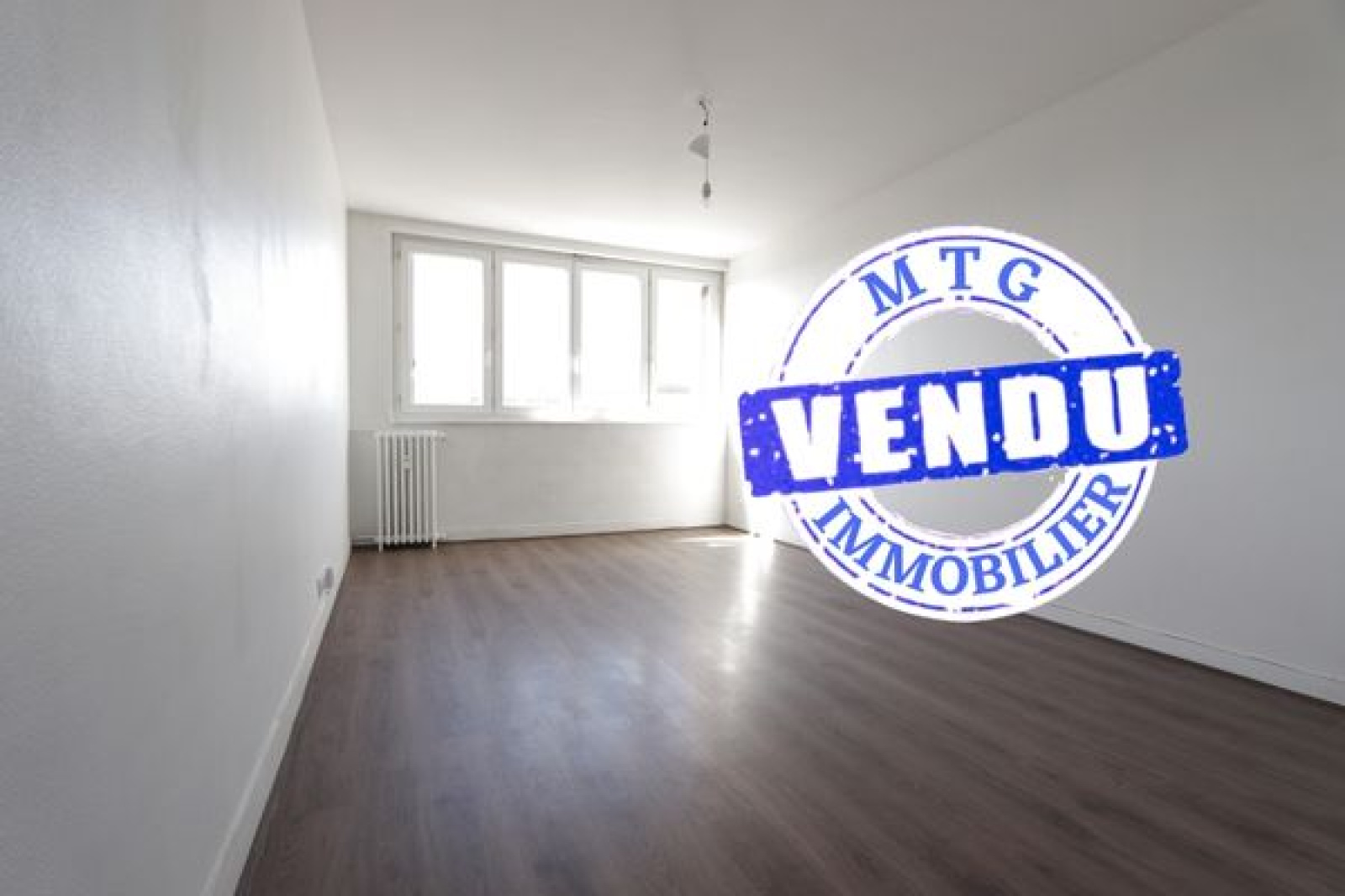 Image_, Appartement, Le Raincy, ref :DVLR233
