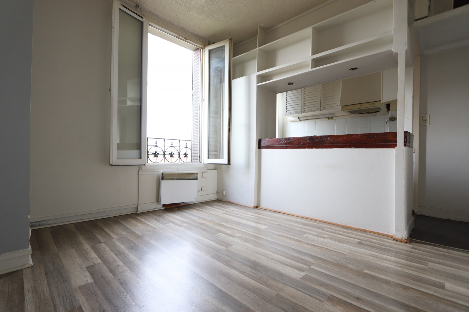 Image_, Appartement, Noisy-le-Sec, ref :DVNLS140