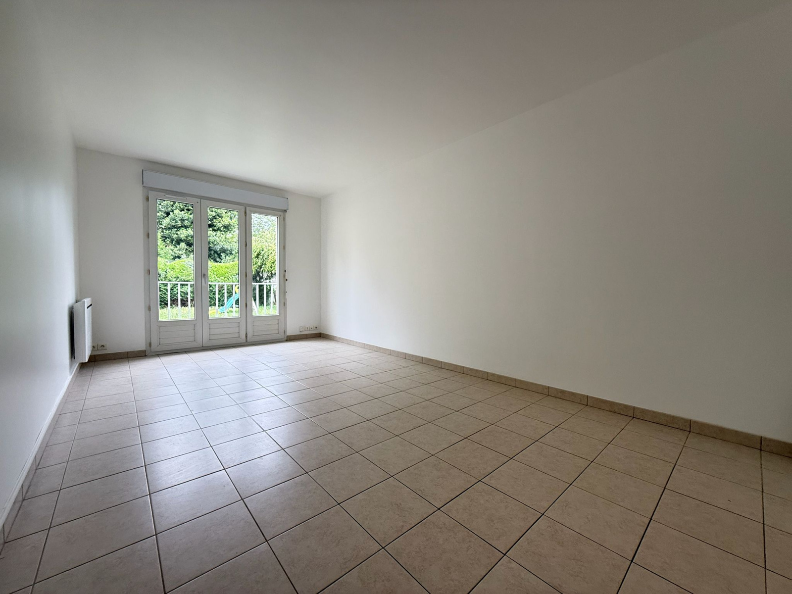 Image_, Appartement, Montfermeil, ref :G01520001-950