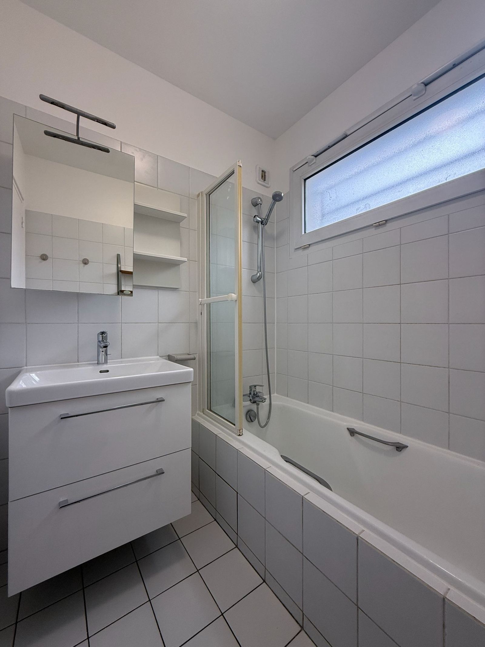 Image_, Appartement, Montfermeil, ref :G01520001-950