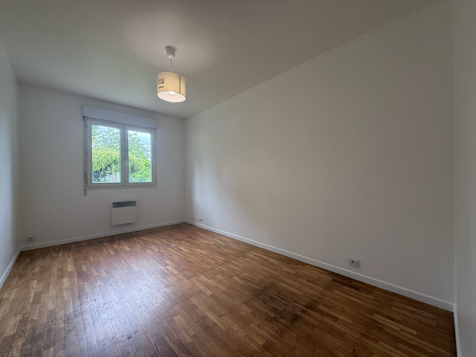 Image_, Appartement, Montfermeil, ref :G01520001-950
