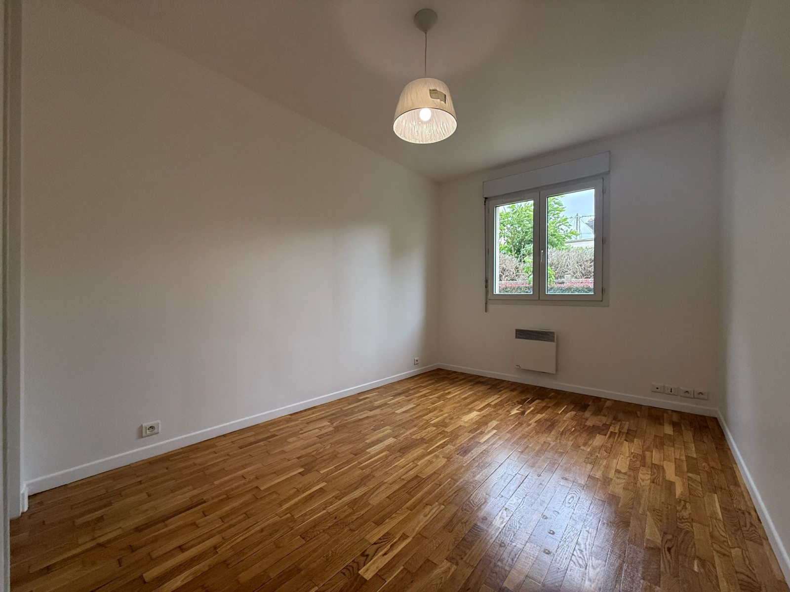 Image_, Appartement, Montfermeil, ref :G01520001-950