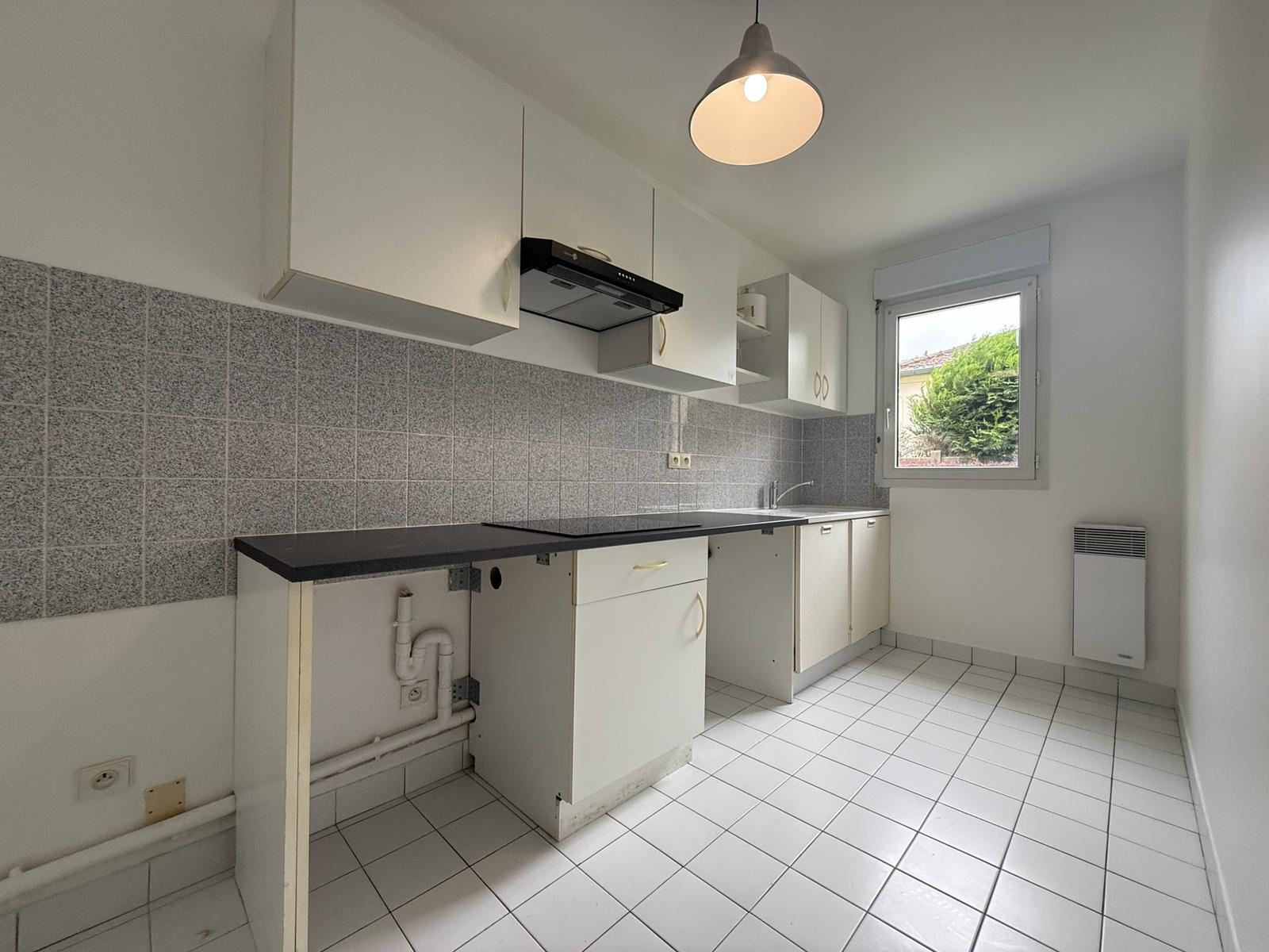 Image_, Appartement, Montfermeil, ref :G01520001-950