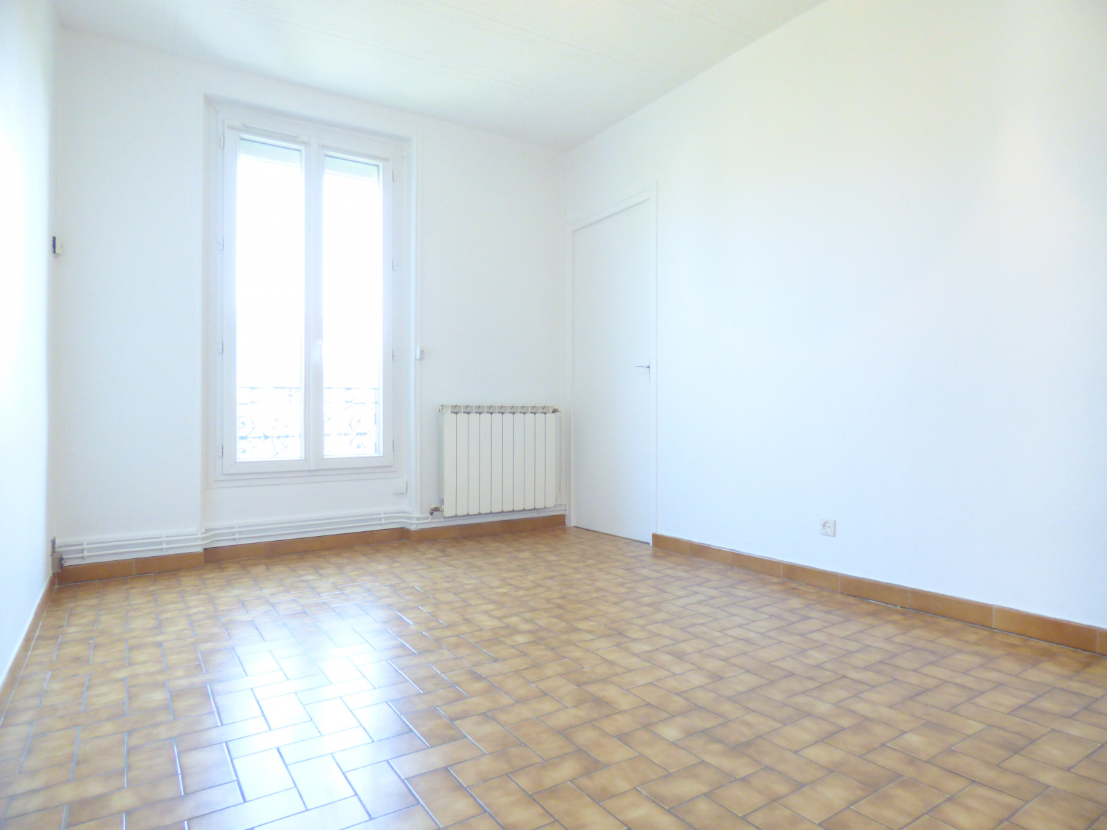 Image_, Appartement, Villemomble, ref :VV149