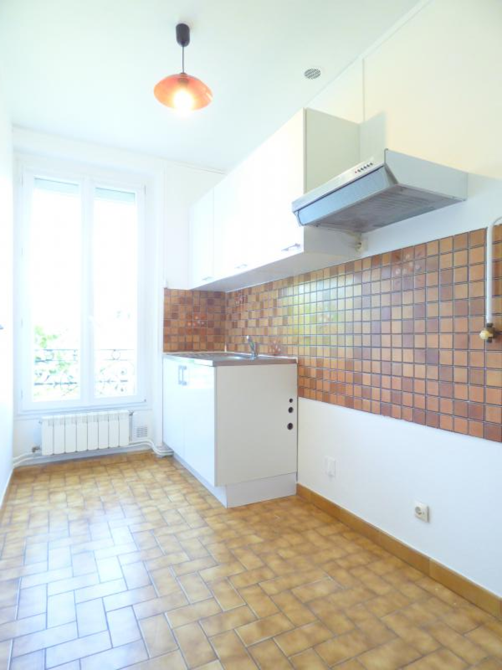 Image_, Appartement, Villemomble, ref :VV149