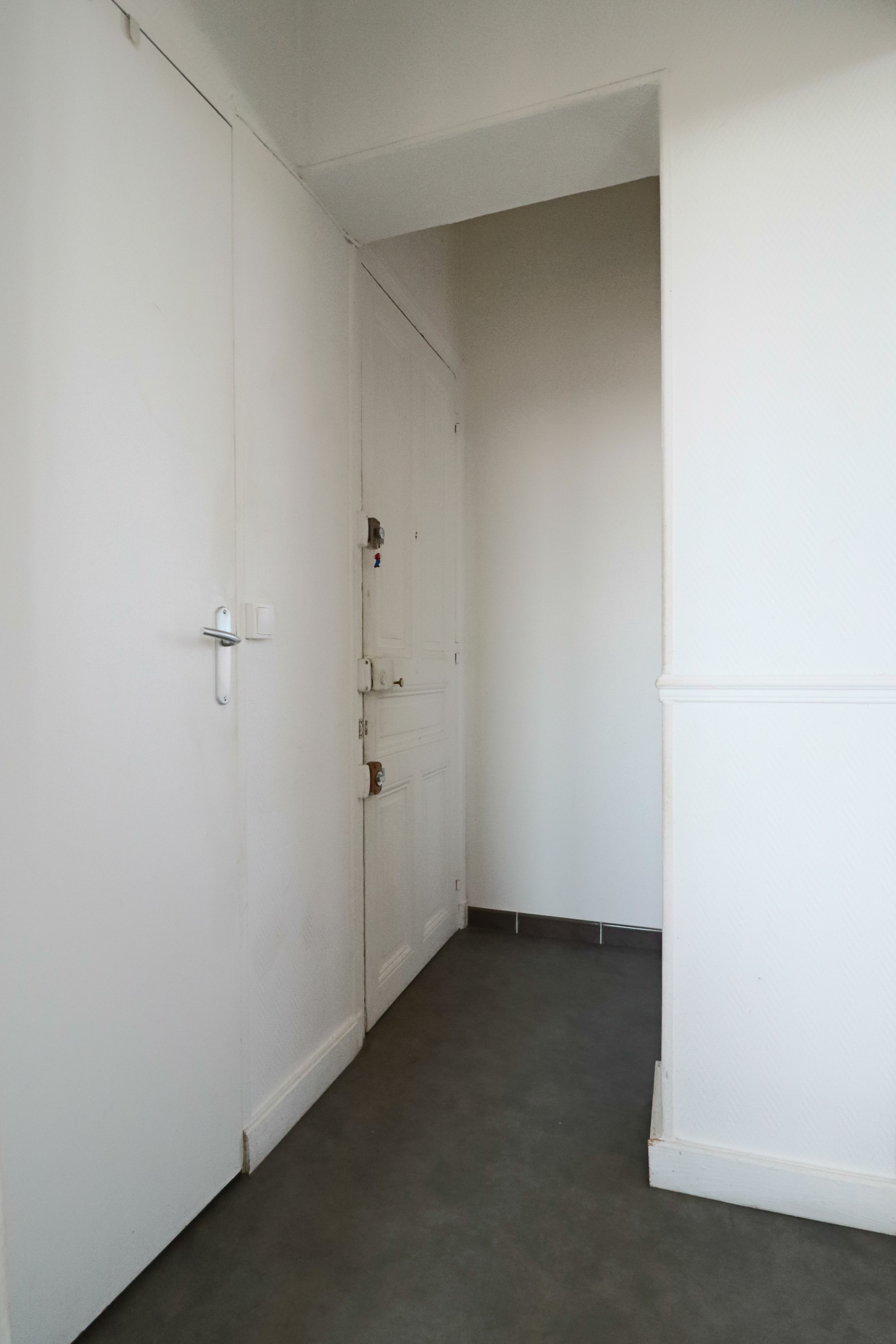 Image_, Appartement, Pavillons-sous-Bois, ref :VPSB120S