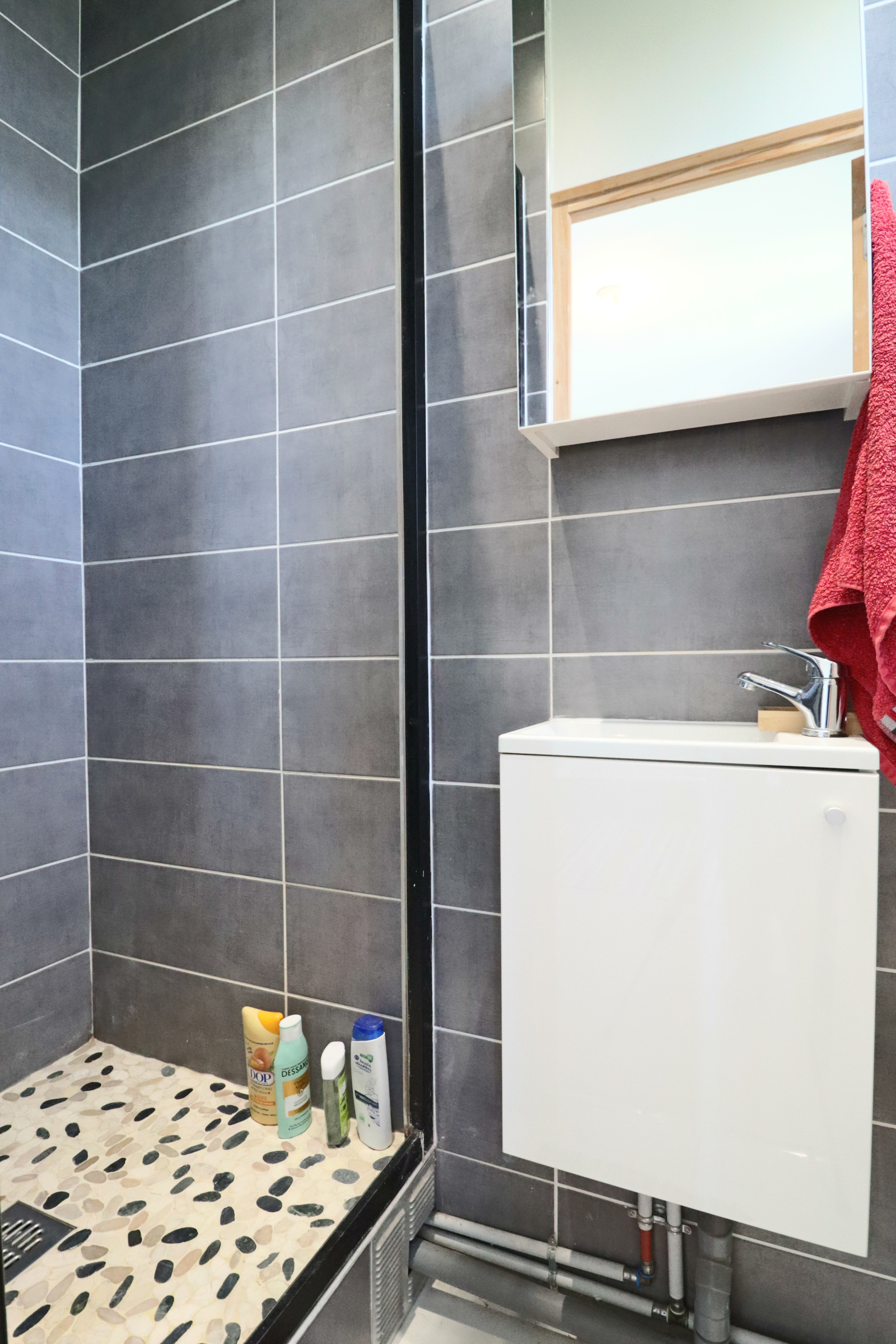 Image_, Appartement, Pavillons-sous-Bois, ref :VPSB120S