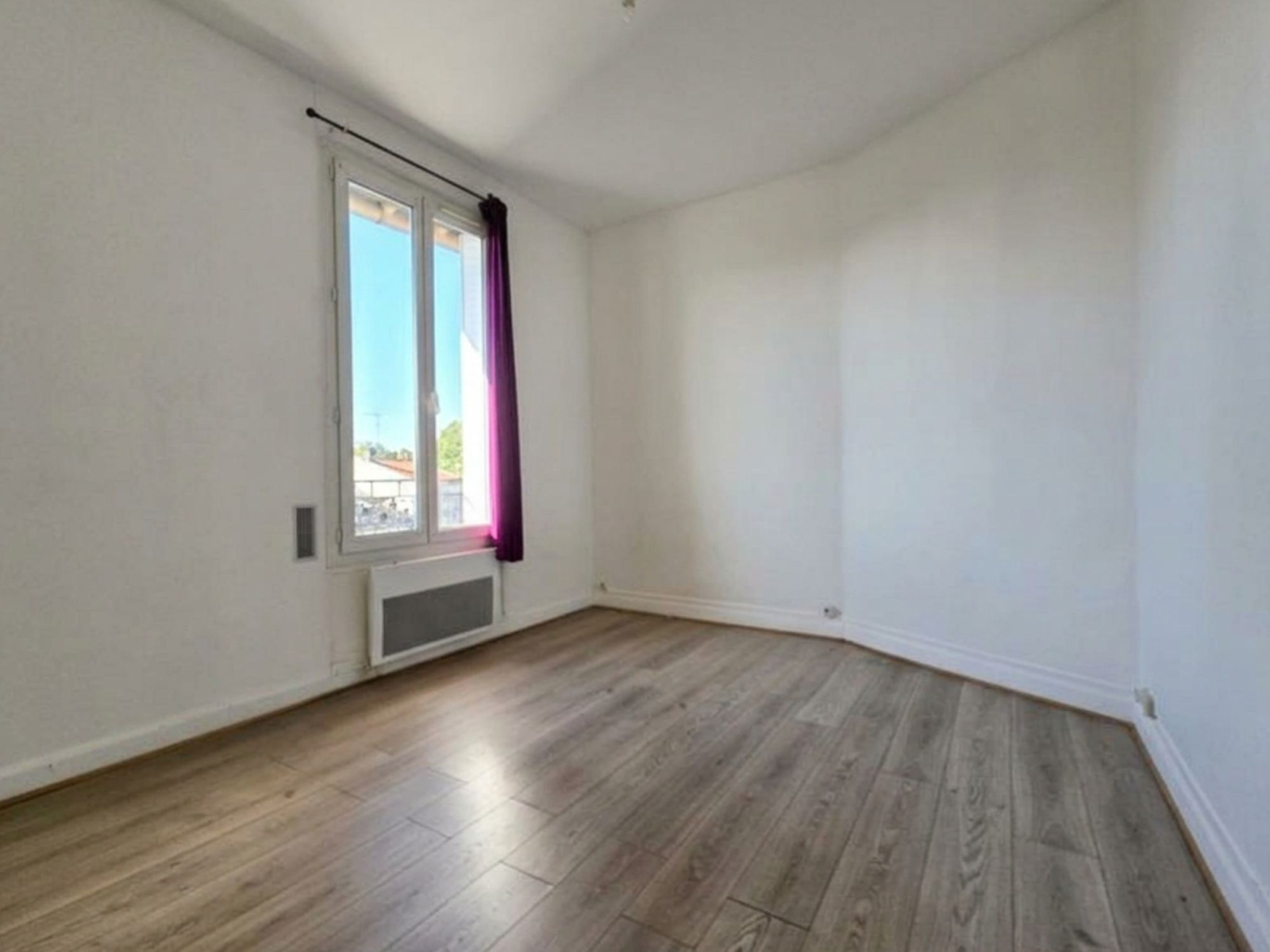 Image_, Appartement, Les Pavillons-sous-Bois, ref :VPSB120S