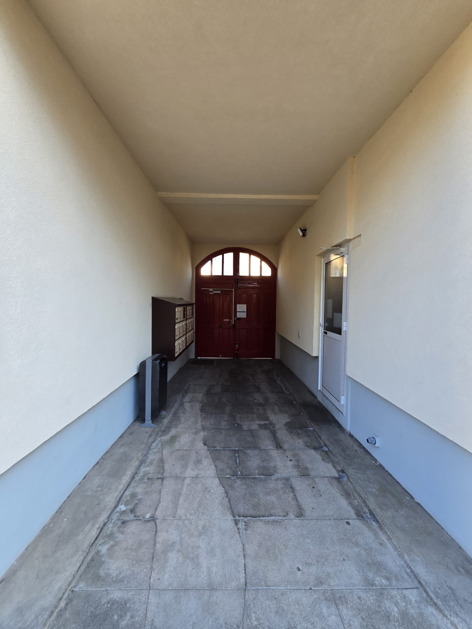 Image_, Appartement, Les Pavillons-sous-Bois, ref :VPSB120S