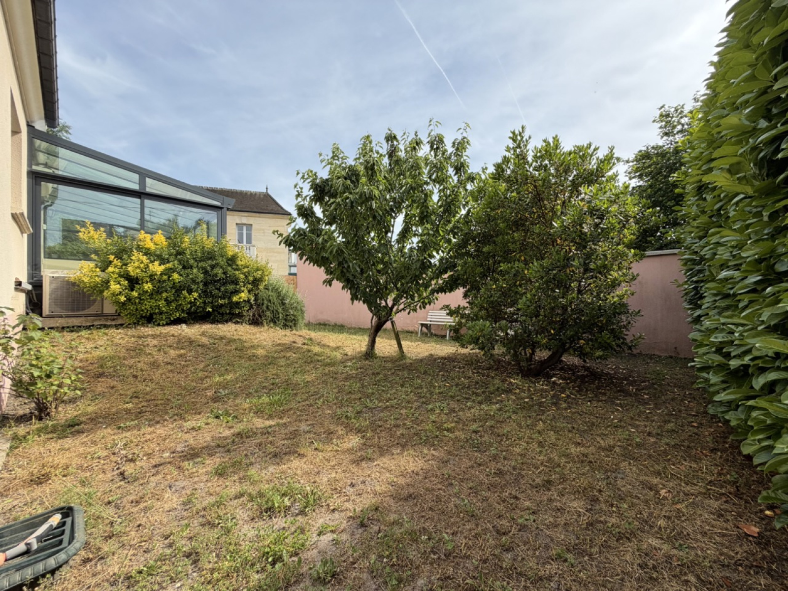 Image_, Maison, Aulnay-sous-Bois, ref :NGASB1985