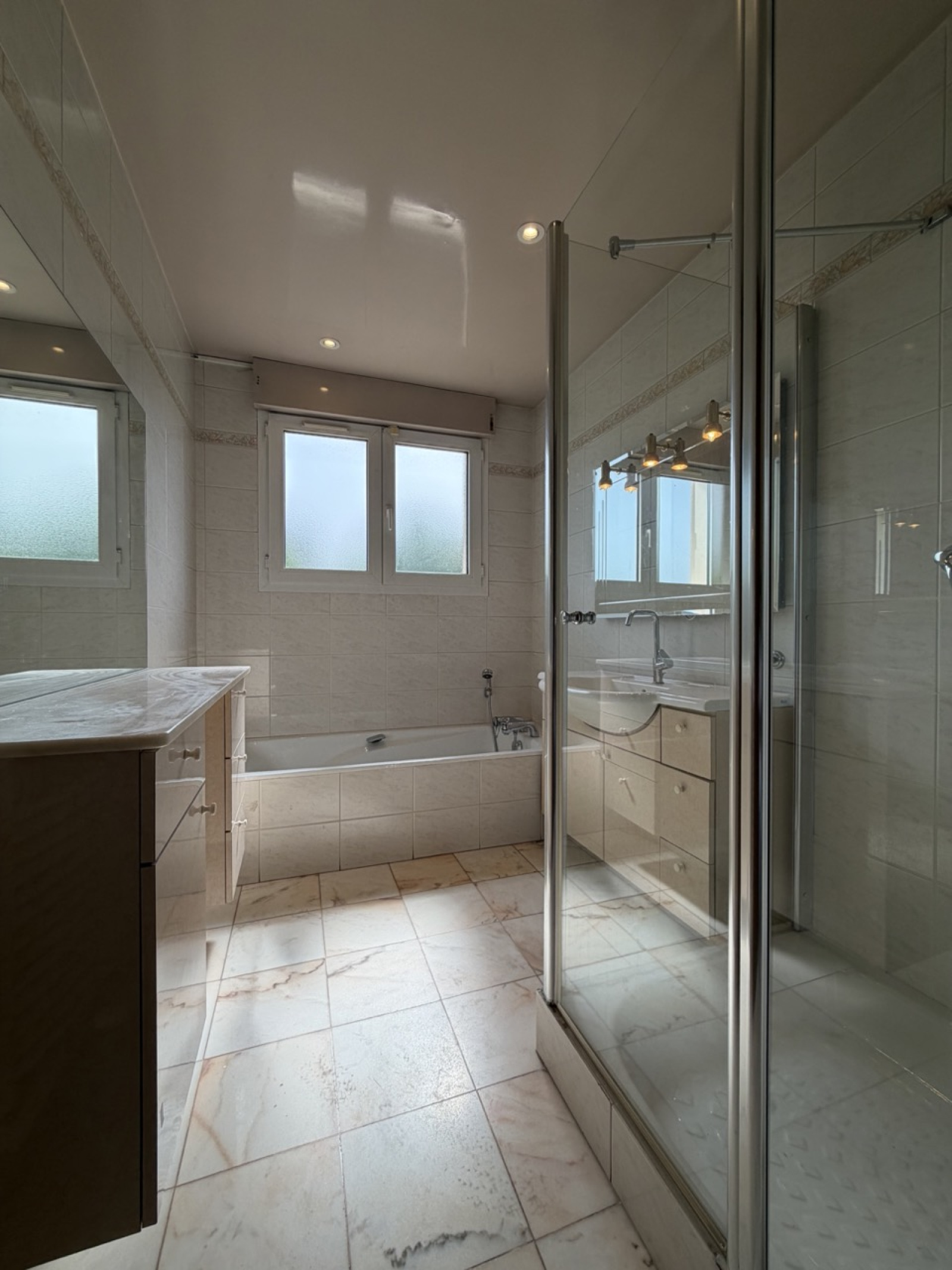 Image_, Maison, Aulnay-sous-Bois, ref :NGASB1985