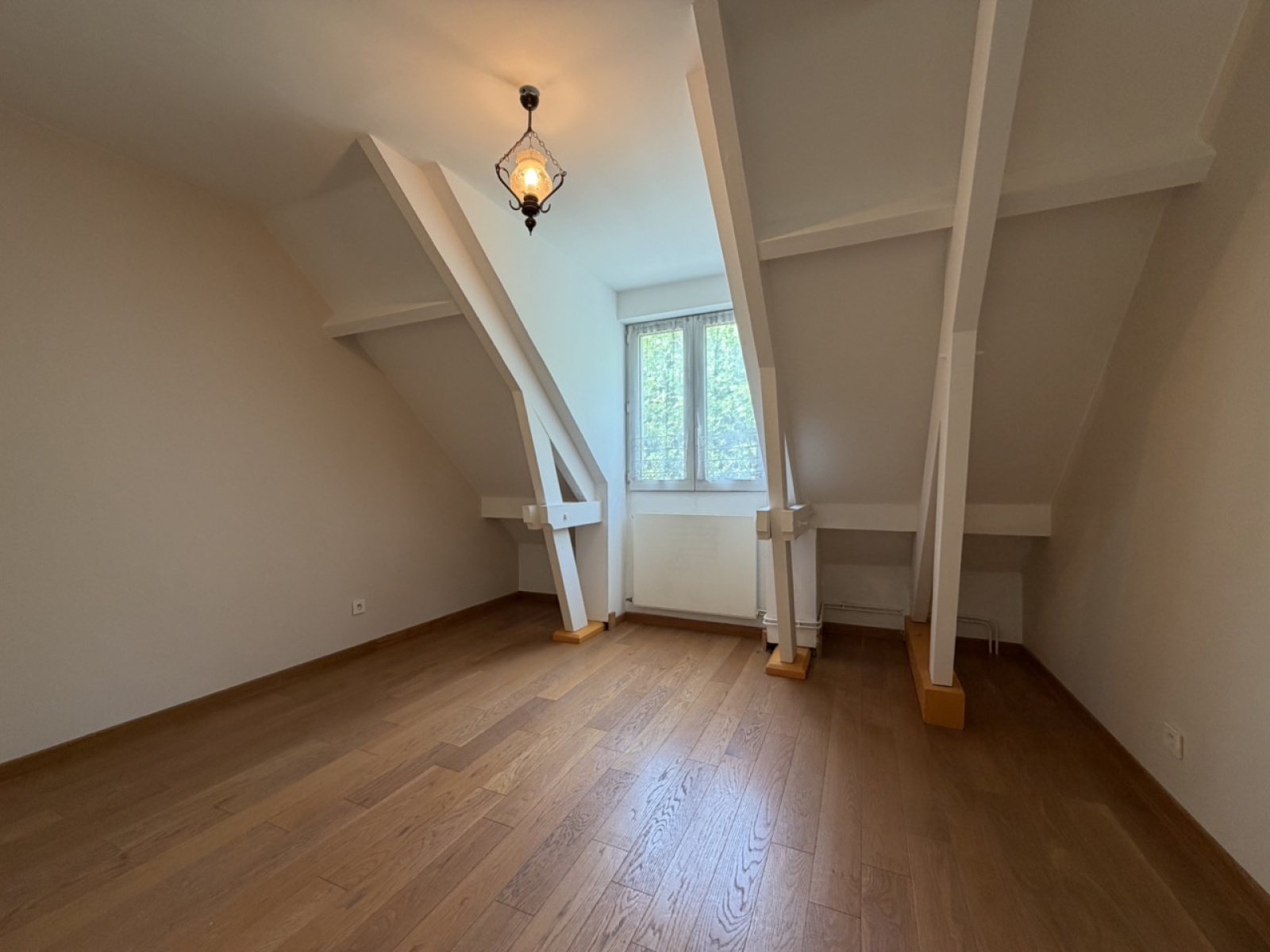 Image_, Maison, Aulnay-sous-Bois, ref :NGASB1985
