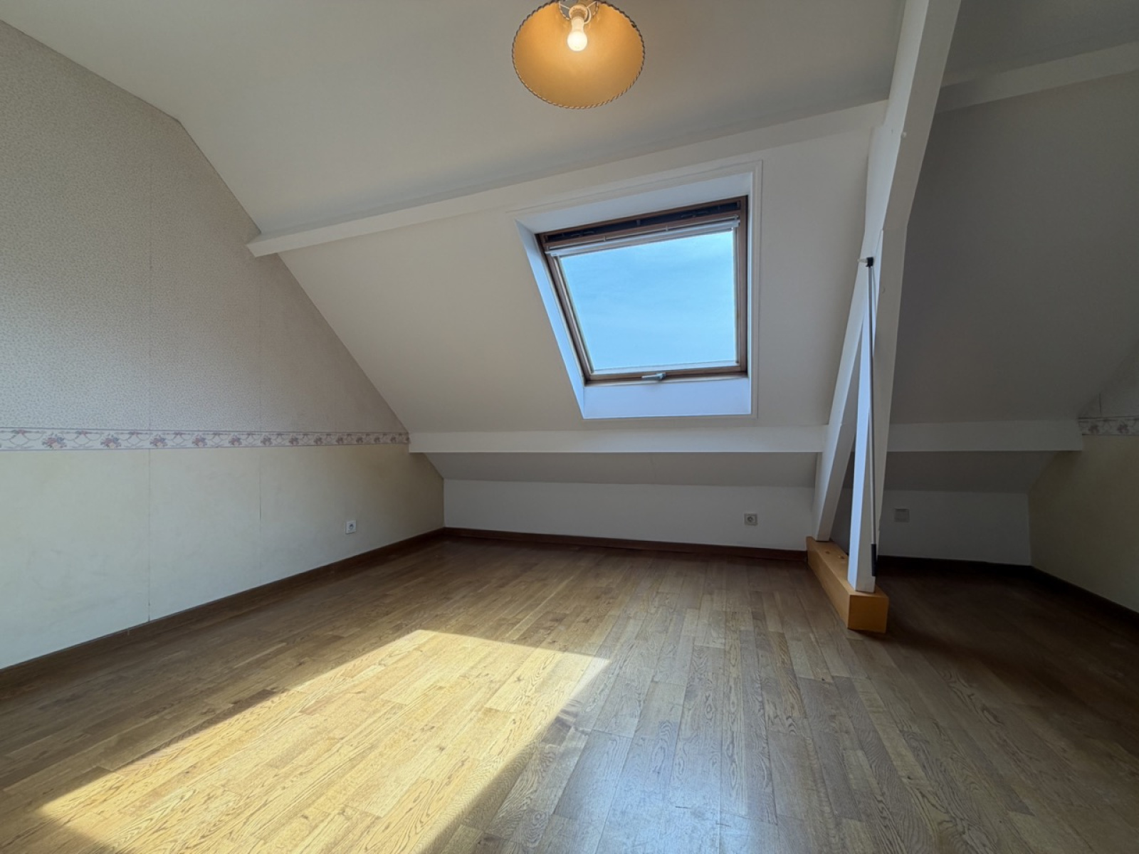 Image_, Maison, Aulnay-sous-Bois, ref :NGASB1985