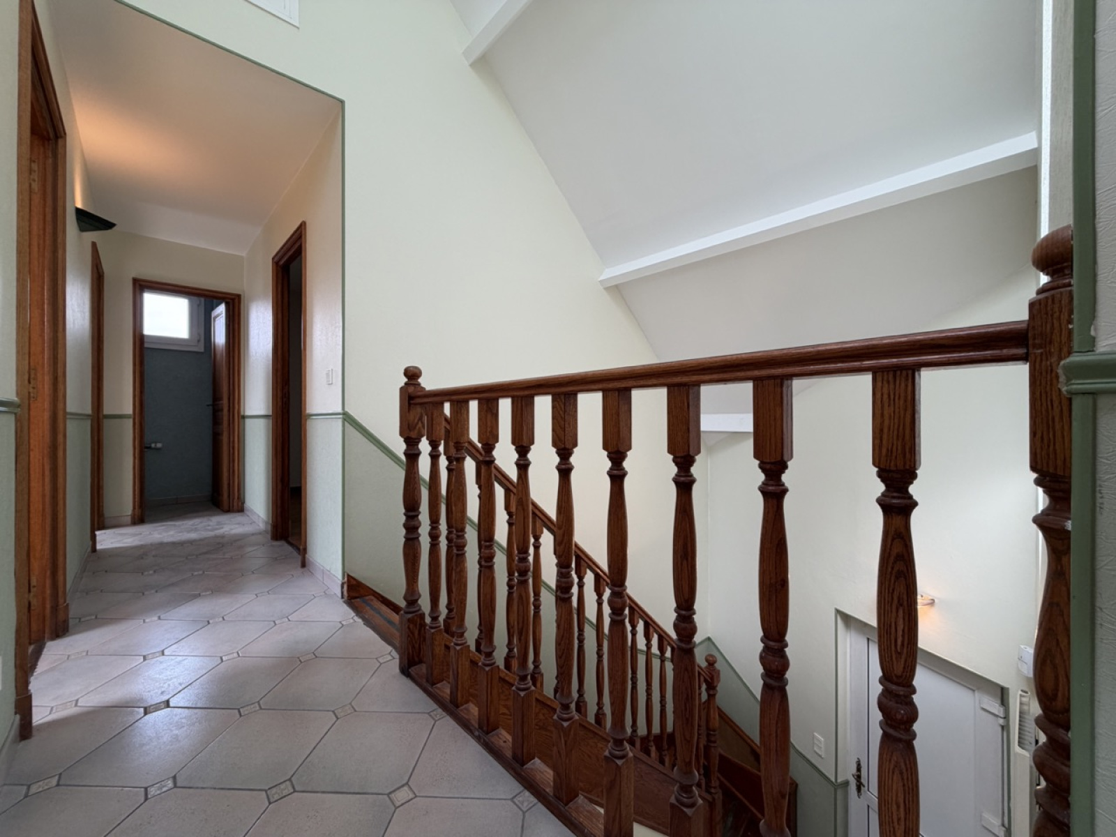 Image_, Maison, Aulnay-sous-Bois, ref :NGASB1985