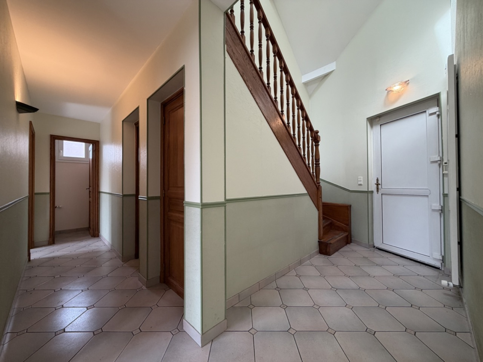 Image_, Maison, Aulnay-sous-Bois, ref :NGASB1985