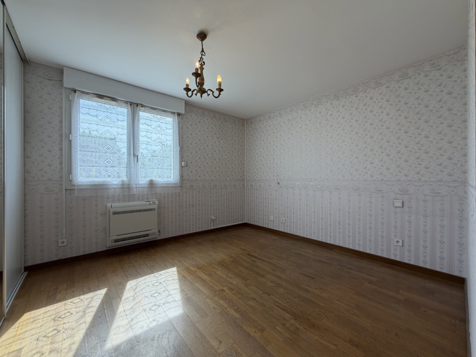 Image_, Maison, Aulnay-sous-Bois, ref :NGASB1985