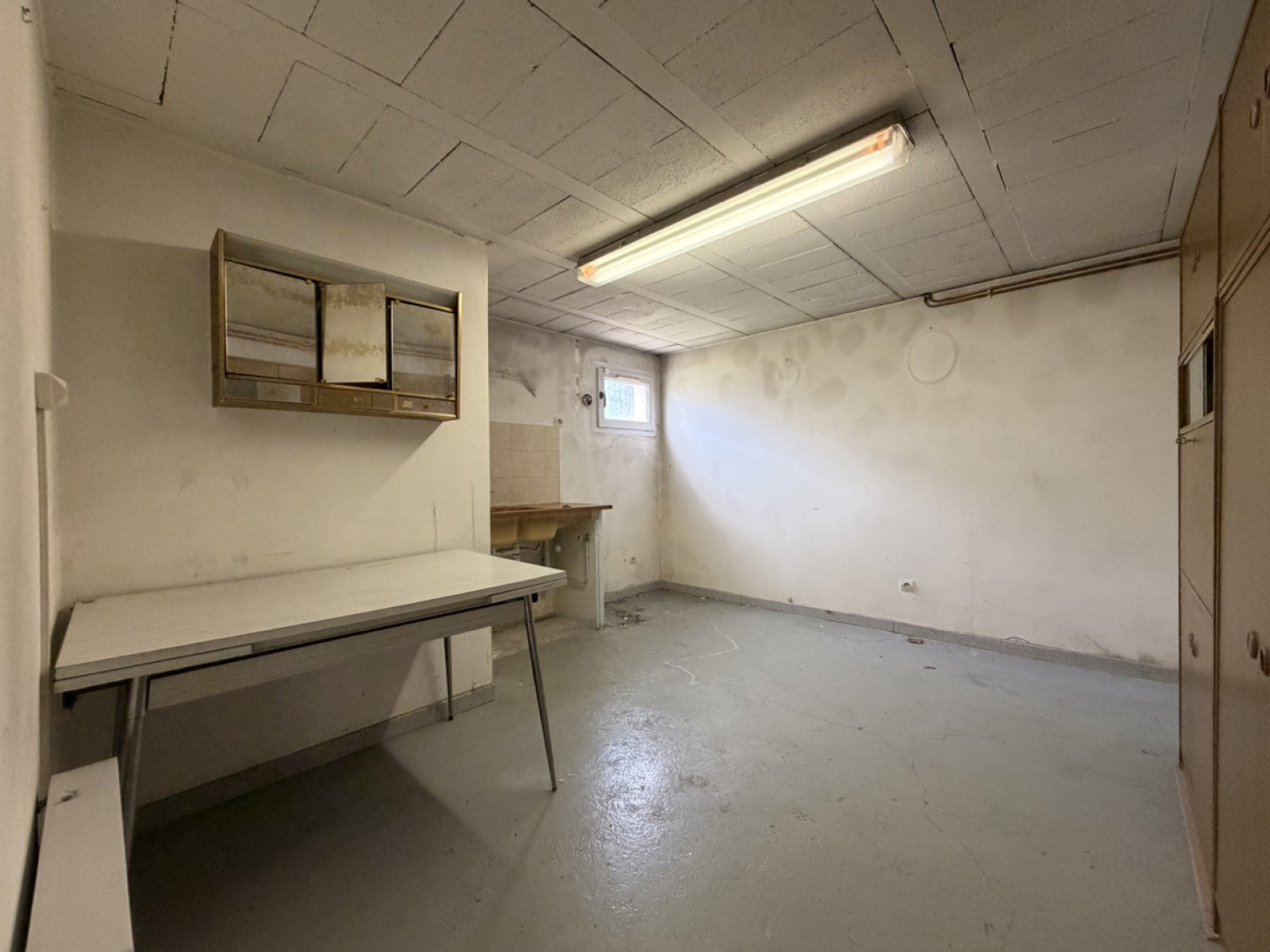 Image_, Maison, Aulnay-sous-Bois, ref :NGASB1985