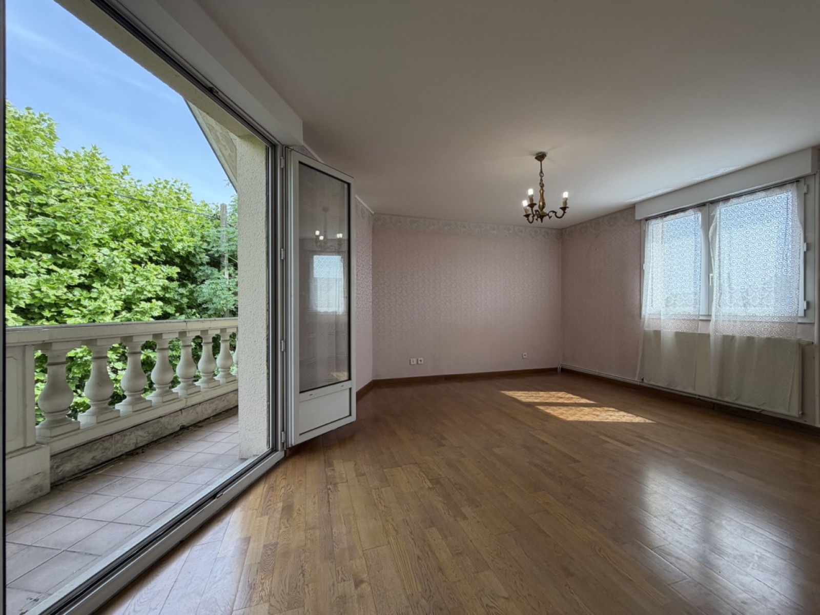 Image_, Maison, Aulnay-sous-Bois, ref :NGASB1985