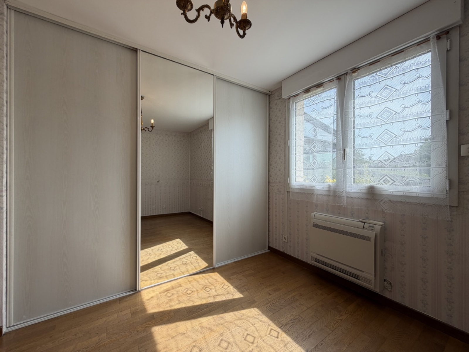 Image_, Maison, Aulnay-sous-Bois, ref :NGASB1985