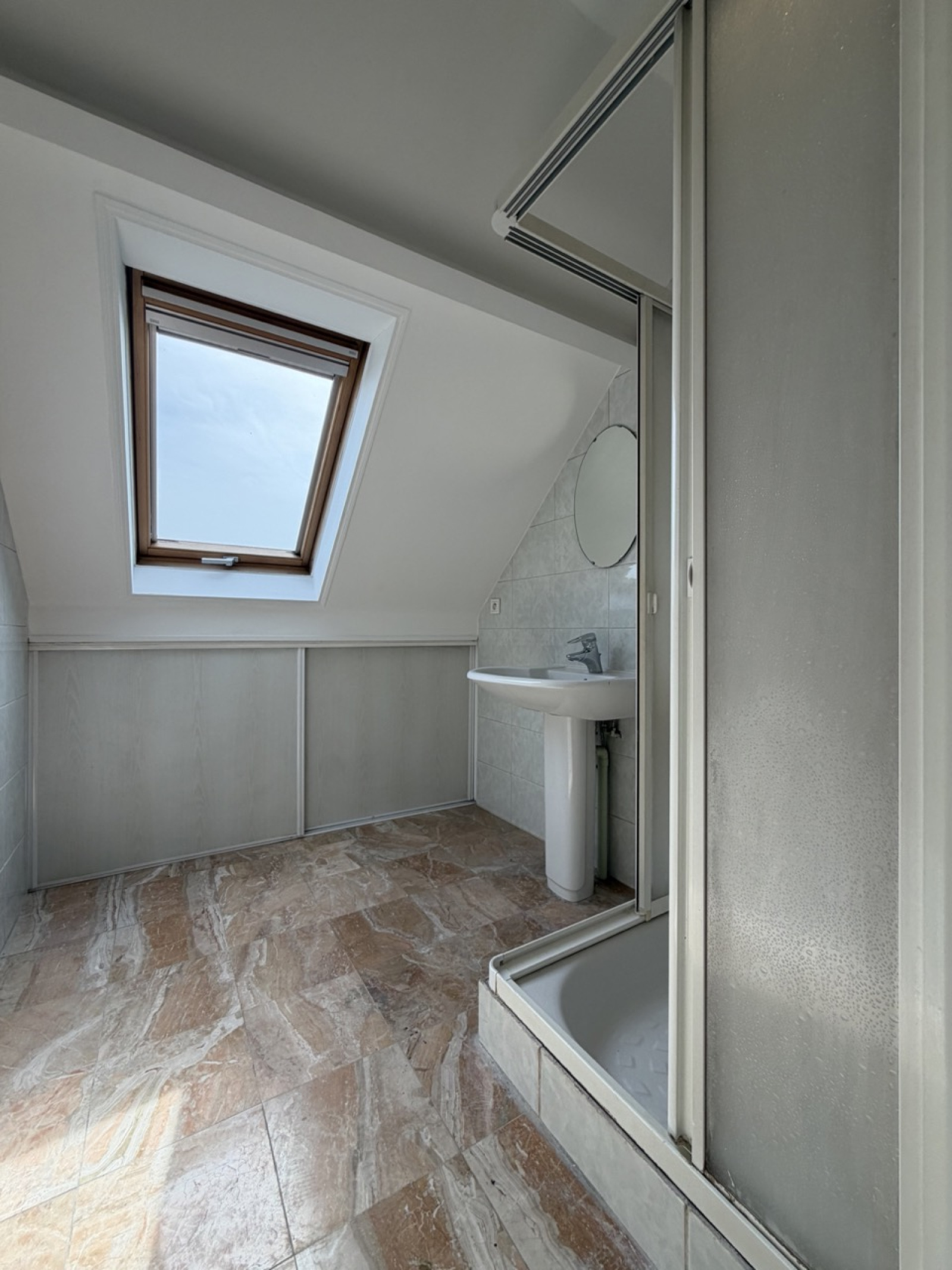 Image_, Maison, Aulnay-sous-Bois, ref :NGASB1985
