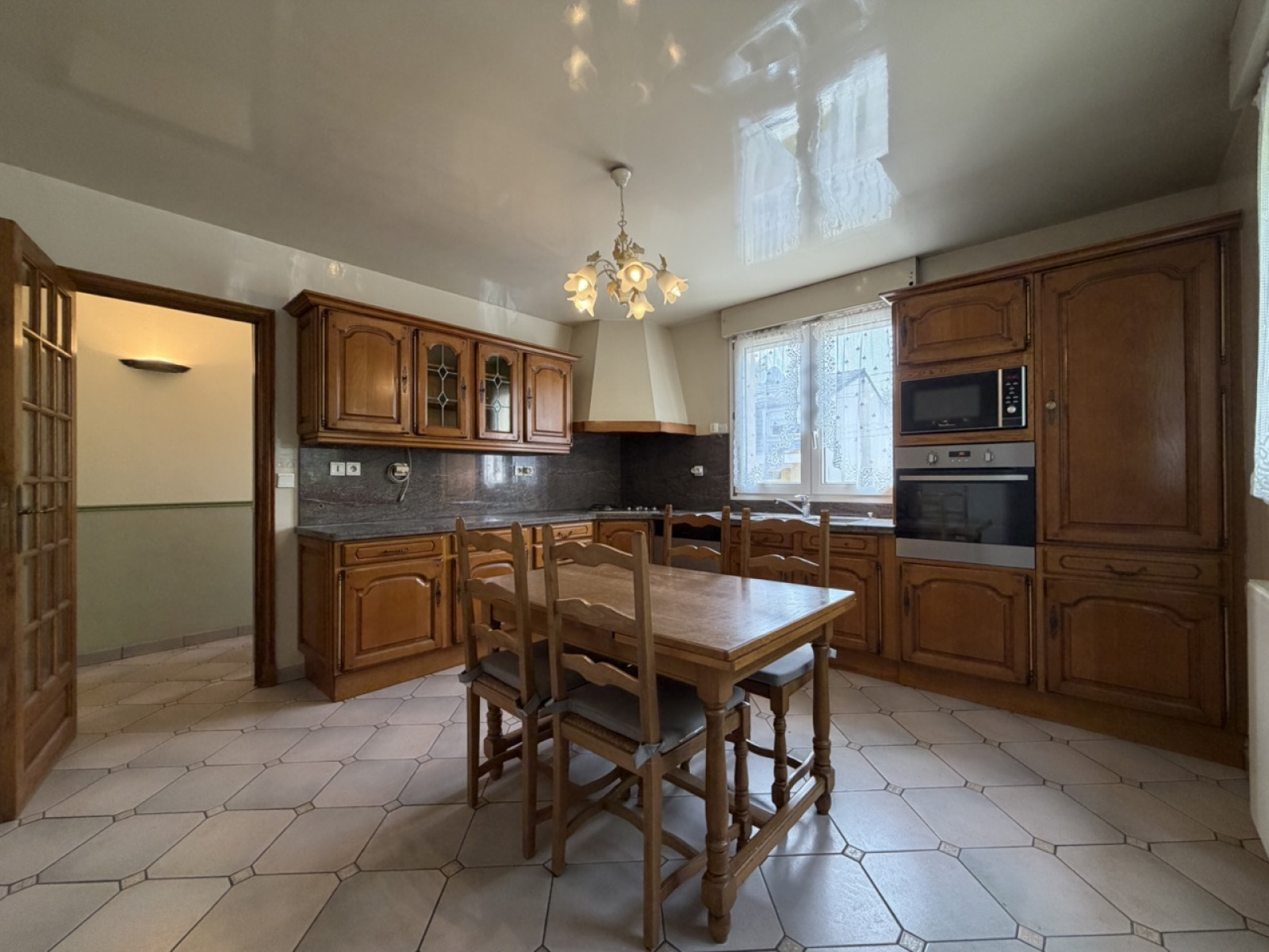 Image_, Maison, Aulnay-sous-Bois, ref :NGASB1985
