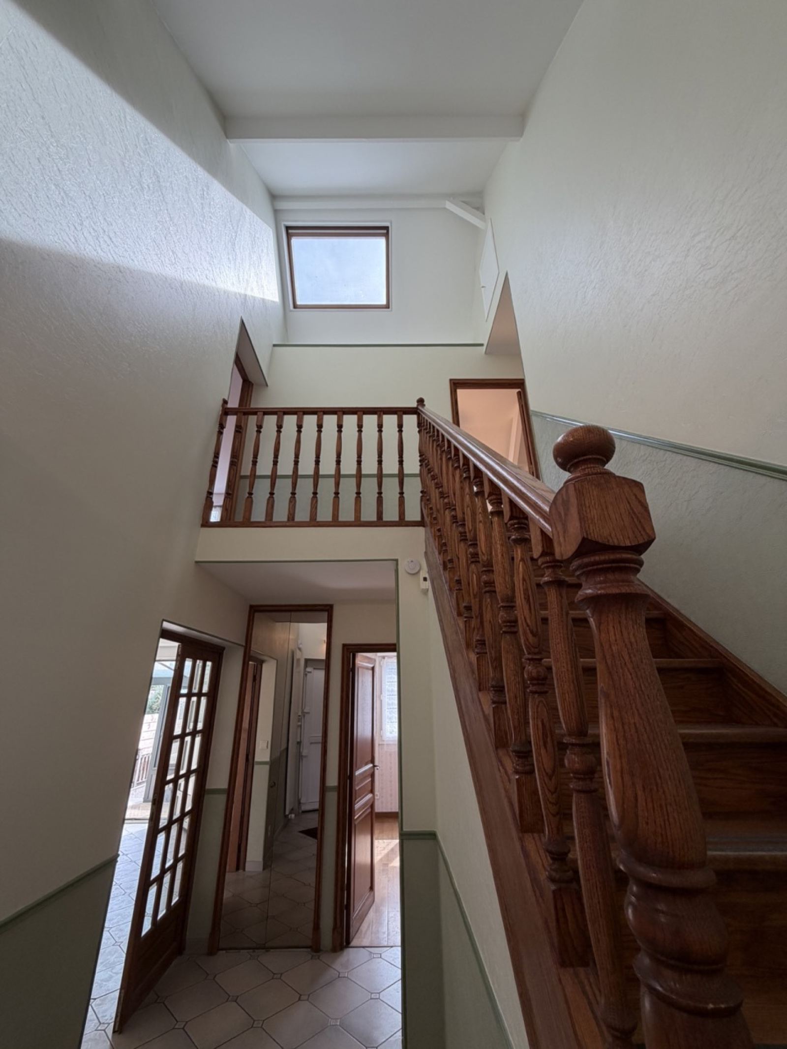 Image_, Maison, Aulnay-sous-Bois, ref :NGASB1985