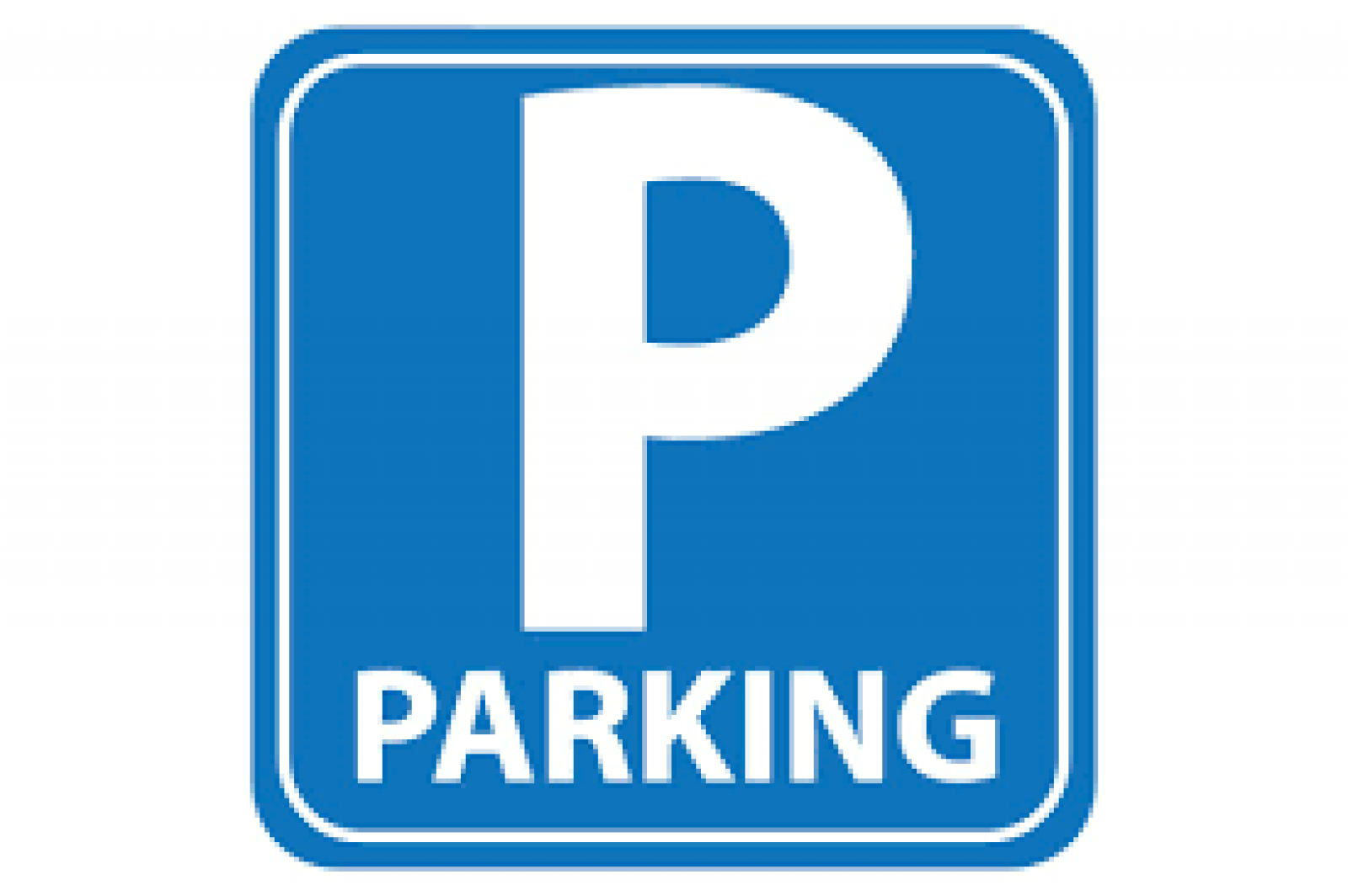 Image_, Parking, Pavillons-sous-Bois, ref :LPSB95