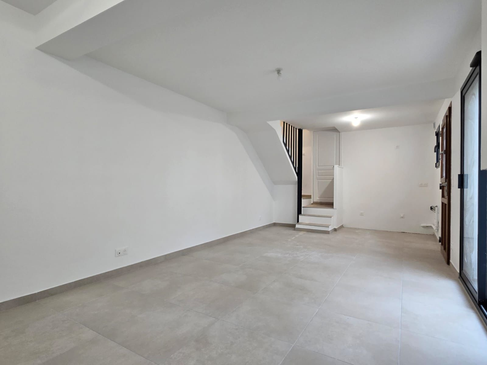 Image_, Maison, Champigny-sur-Marne, ref :VCSM289