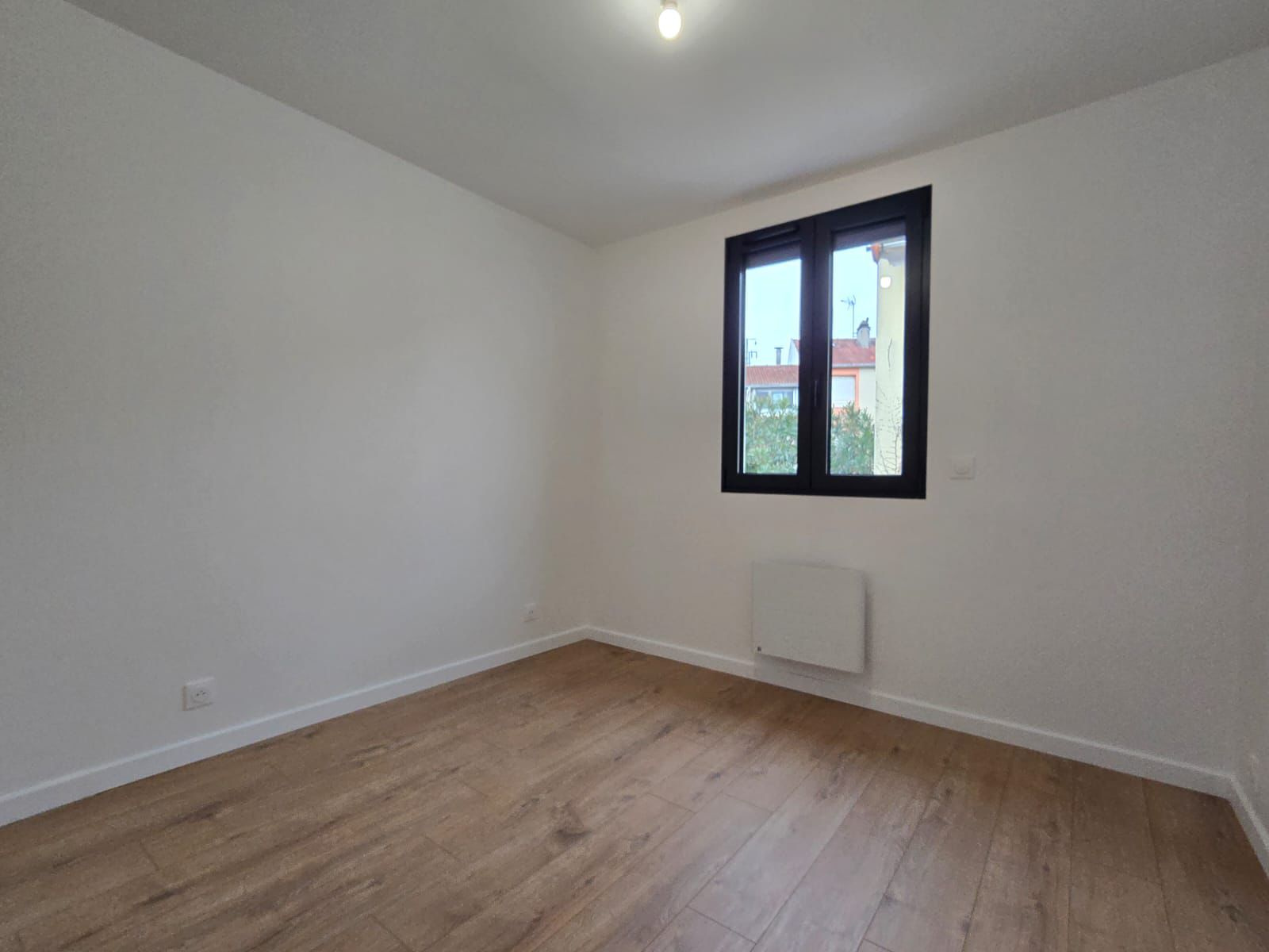 Image_, Maison, Champigny-sur-Marne, ref :VCSM289