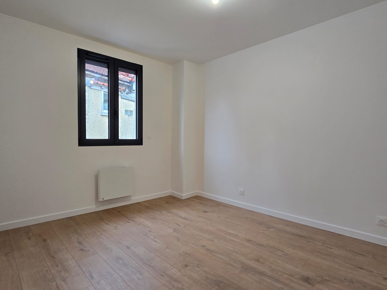 Image_, Maison, Champigny-sur-Marne, ref :VCSM289